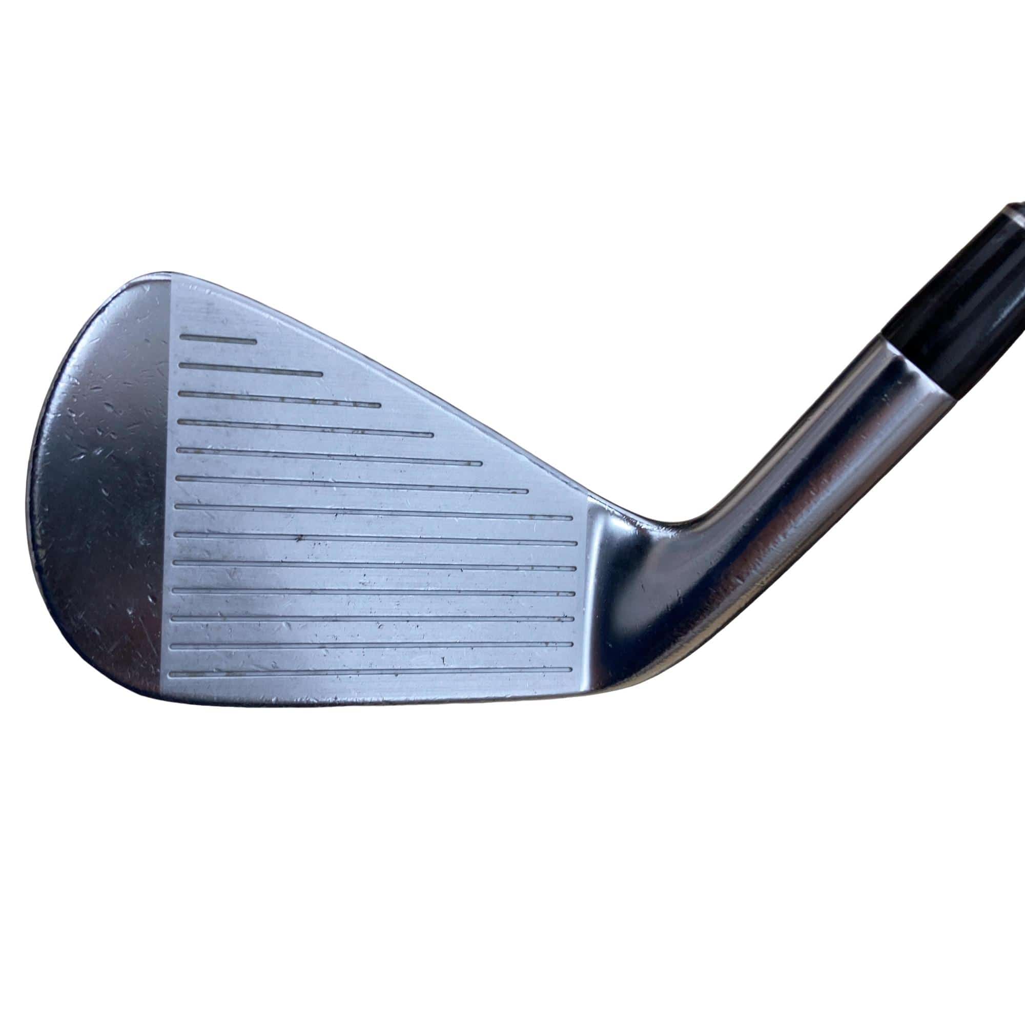 �r�q�h�w�n�m�@�y�w�V�@�@�U�r�i���{���F�U�{�Z�b�g�j