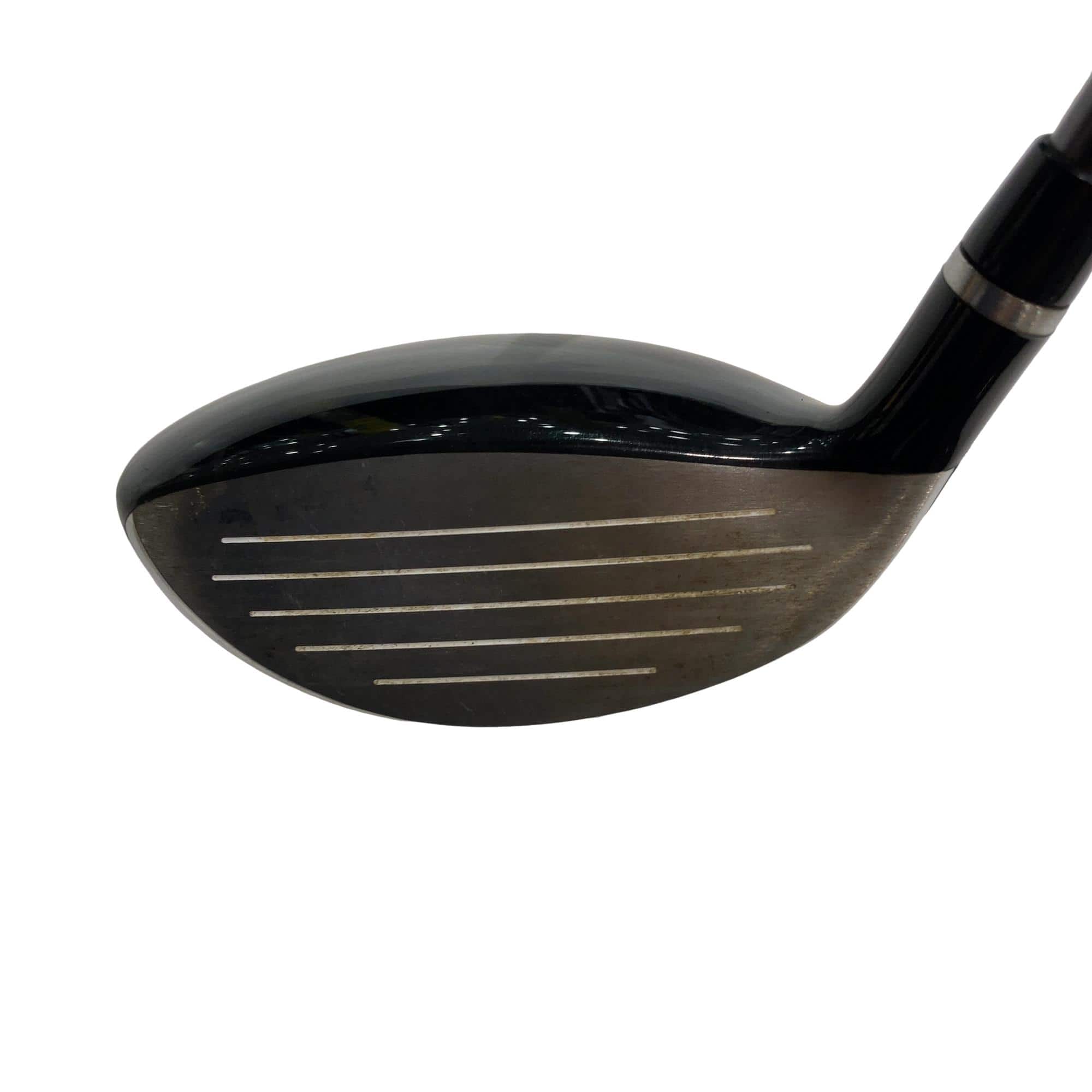 �q�l�w�i�Q�O�Q�O�j�@�t�U