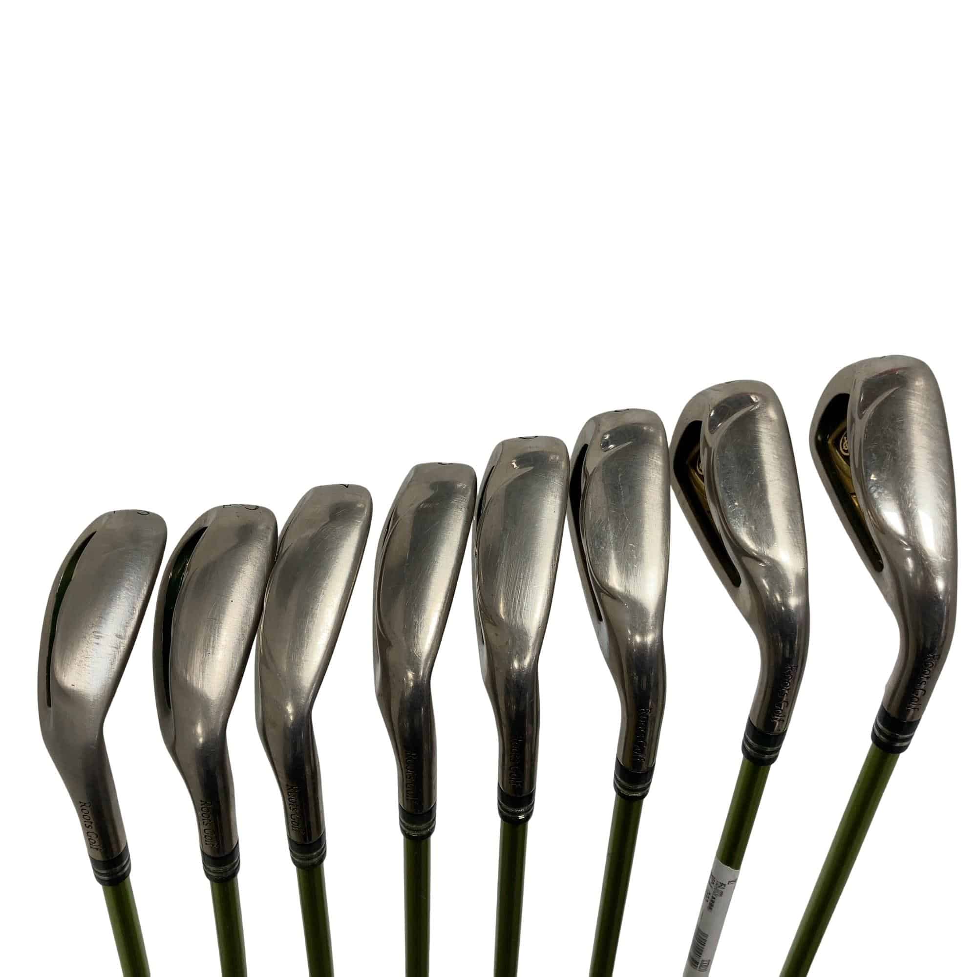 �s�����@�q�n�n�s�r�@�r�����@�W�r�i���{���F�W�{�Z�b�g�j