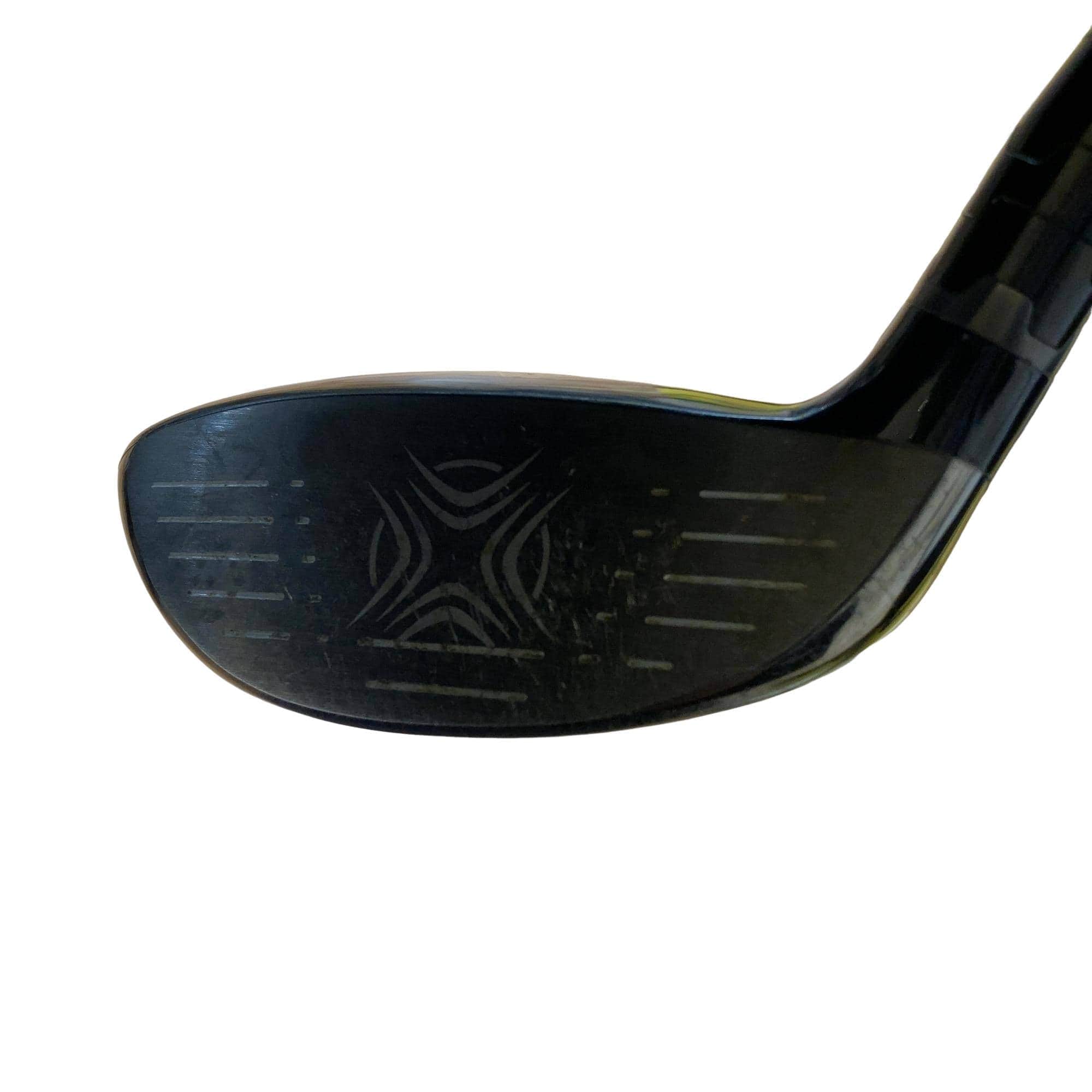 �f�q�d�`�s�@�a�h�f�@�a�d�q�s�g�`�i�Q�O�P�T�j�@�g�d�`�u�d�m�@�v�n�n�c