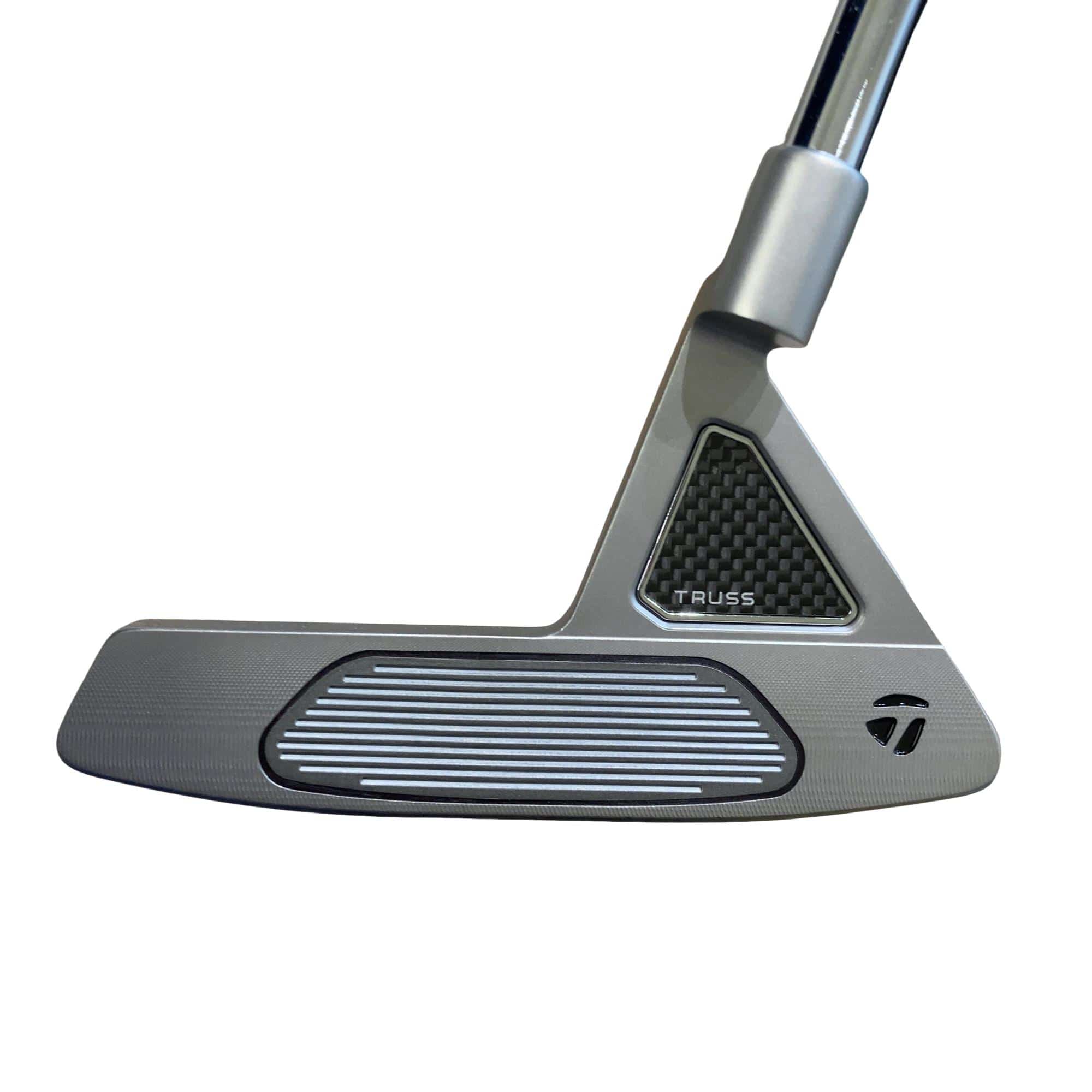 �s�o�@�s�q�t�r�r�@�a�P�s�g�@�R�S�C���`