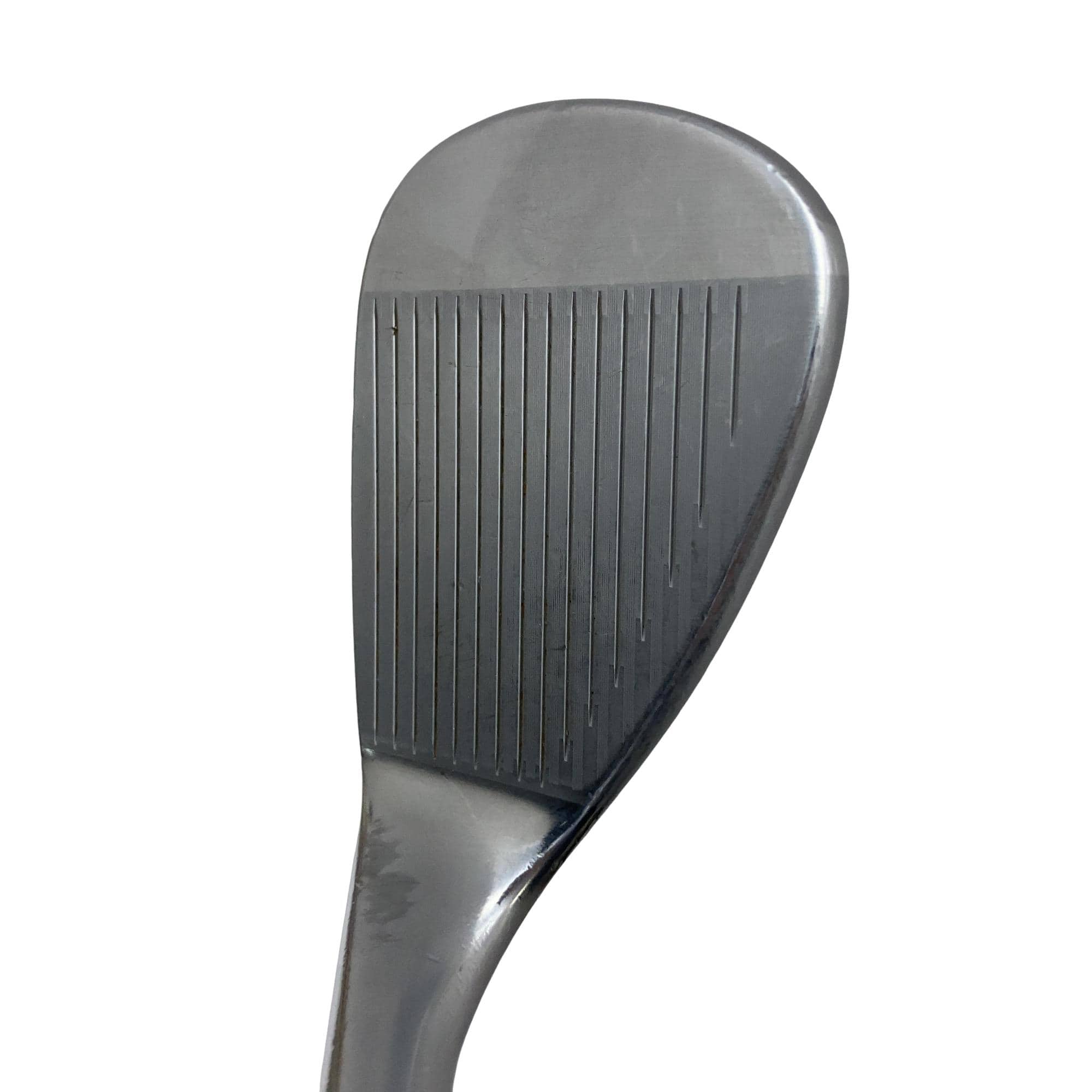 �u�n�j�d�x�@�r�o�h�m�@�l�h�k�k�d�c�@�r�l�X�@�c�A�[�N�����@�T�O°�^�P�Q°�e