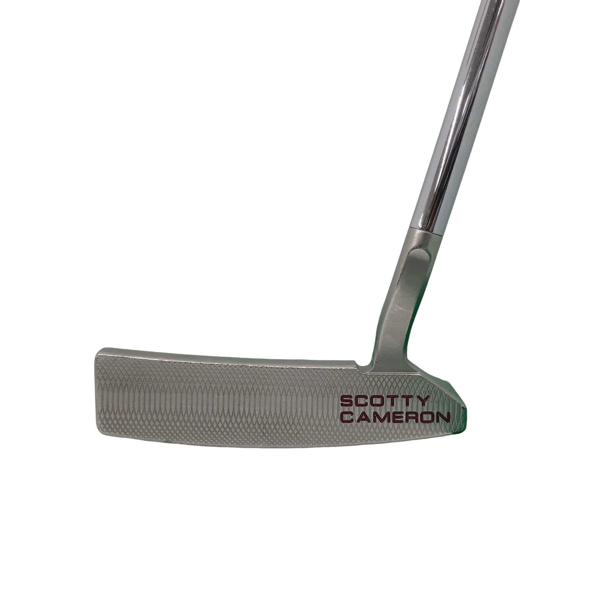 �r�b�n�s�s�x�@�b�`�l�d�q�n�m�@�b�������������������@�l�n�m�s�d�q�d�x�@�P�D�T�i�Q�O�P�Q�j�@�R�S�C���`