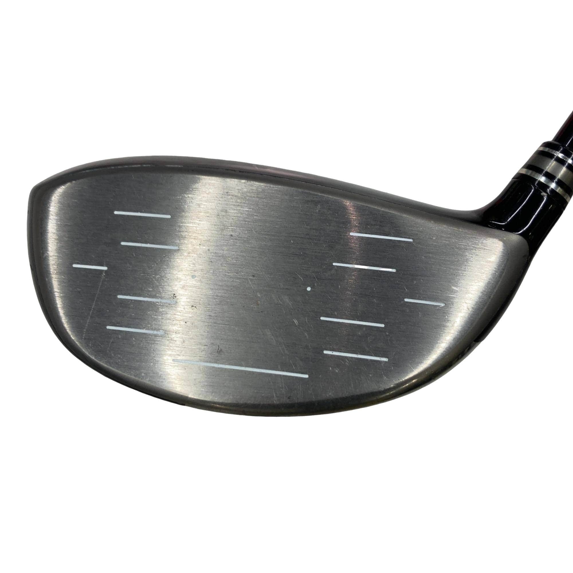 �w�w�h�n�i�Q�O�P�W�j�@�l���������������@�l���������@�P�O�D�T°