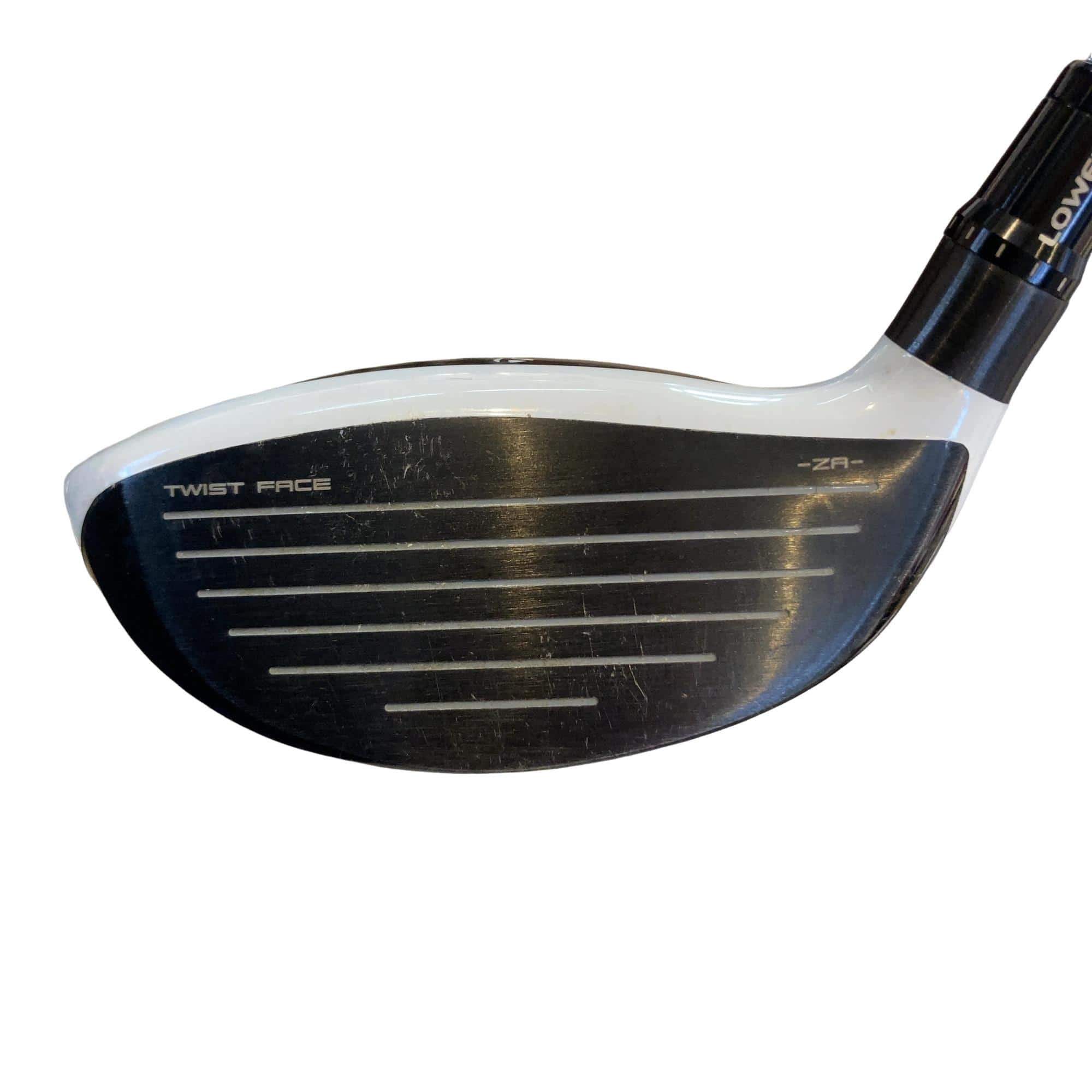 �r�h�l�Q�@�T�v