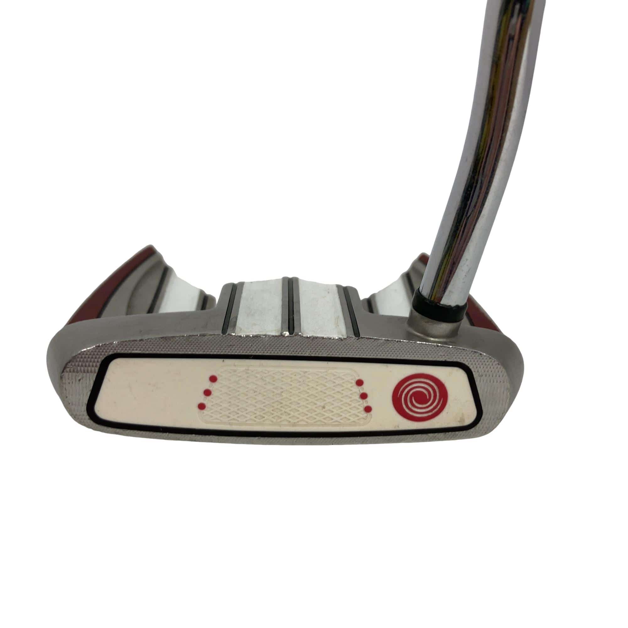 �v�g�h�s�d�@�g�n�s�@�w�f�@�s�d�q�n�m�@�R�S�C���`