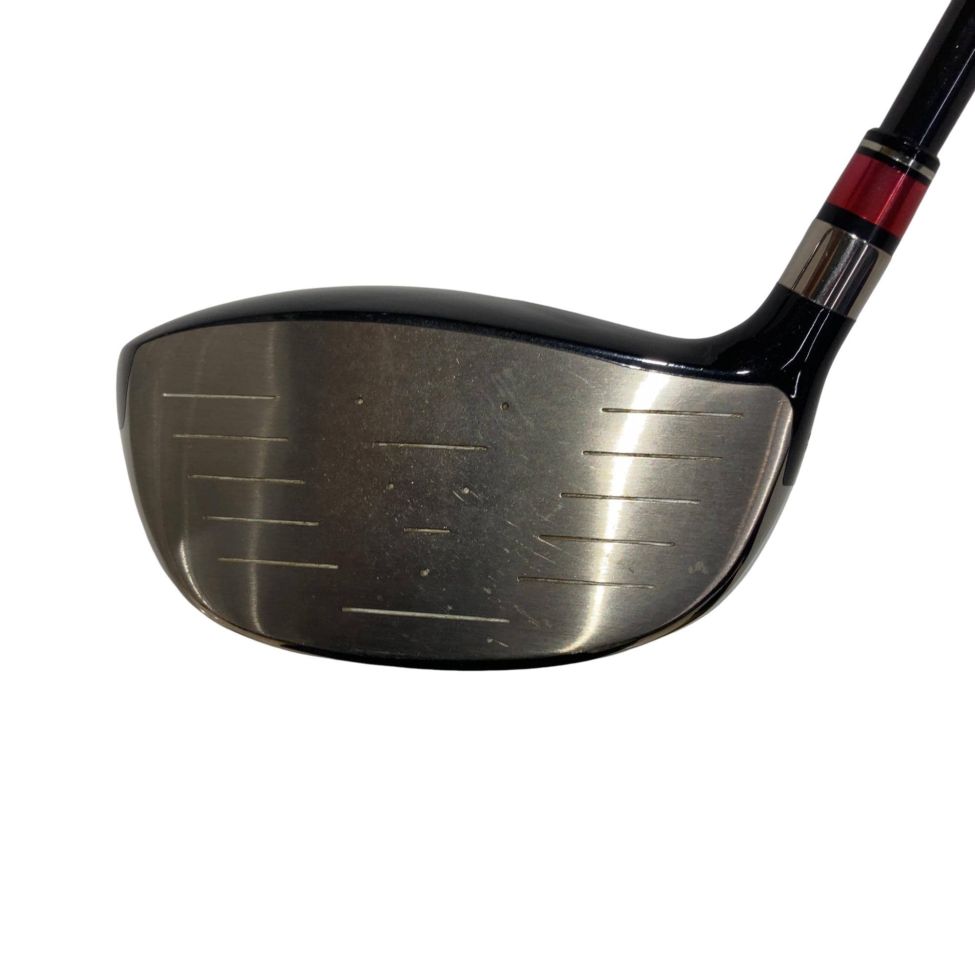 �b�x�a�d�q�@�r�s�`�q�@�m�`�m�n�@�u�@�m�d�w�s�`�f�d�@�s�x�o�d�S�U�O�@�P�O°�i�S�T�D�T�C���`�j