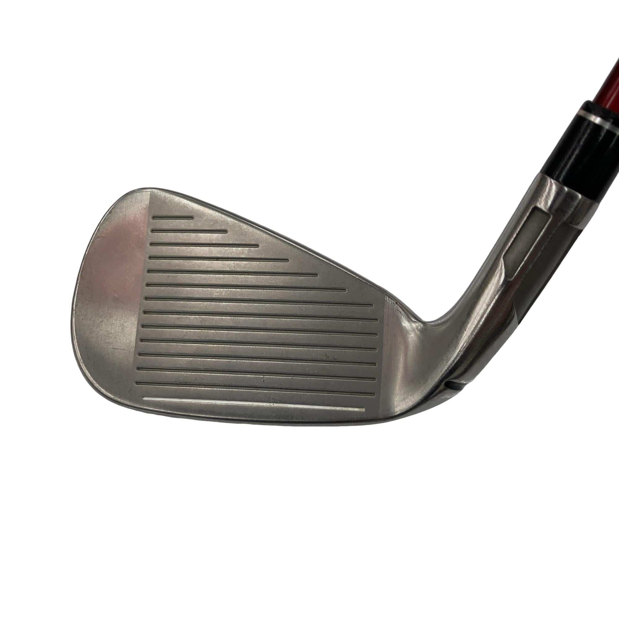 �r�s�d�`�k�s�g�@�@�V�r�@���f�B�[�X�i���{���F�V�{�Z�b�g�j