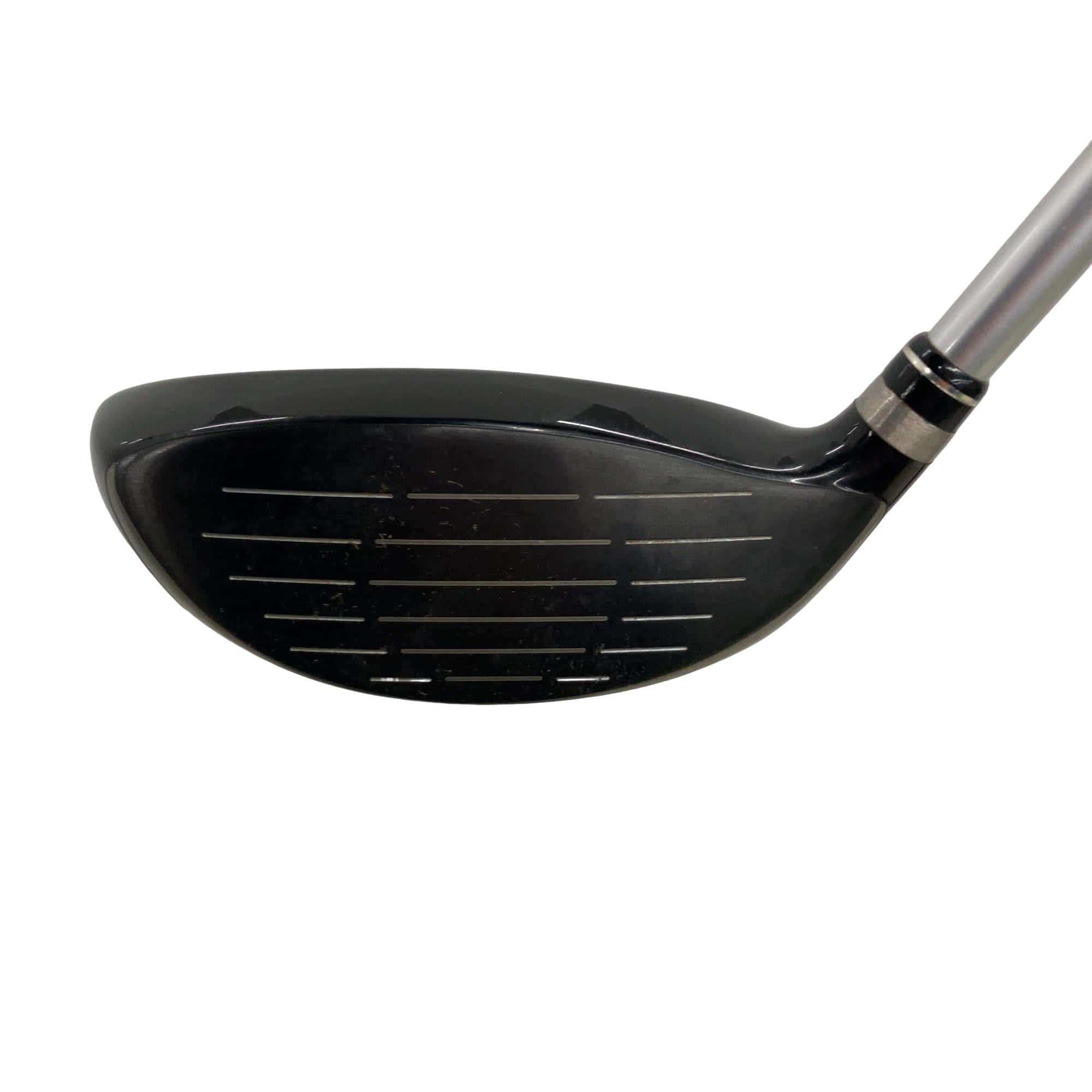 �������@�l�D�e�D�c�@�r�o�n�n�m�@�R�v�i�P�T°�j