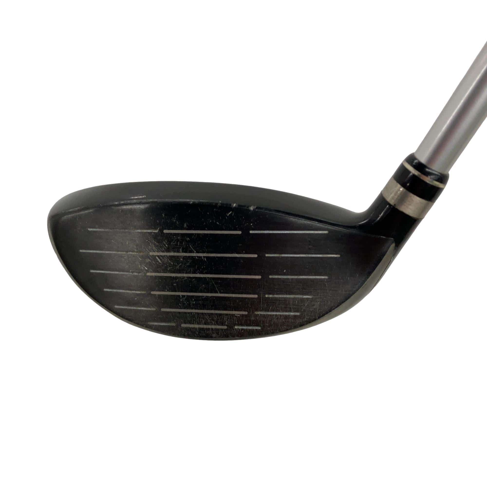 �������@�l�D�e�D�c�@�T�v