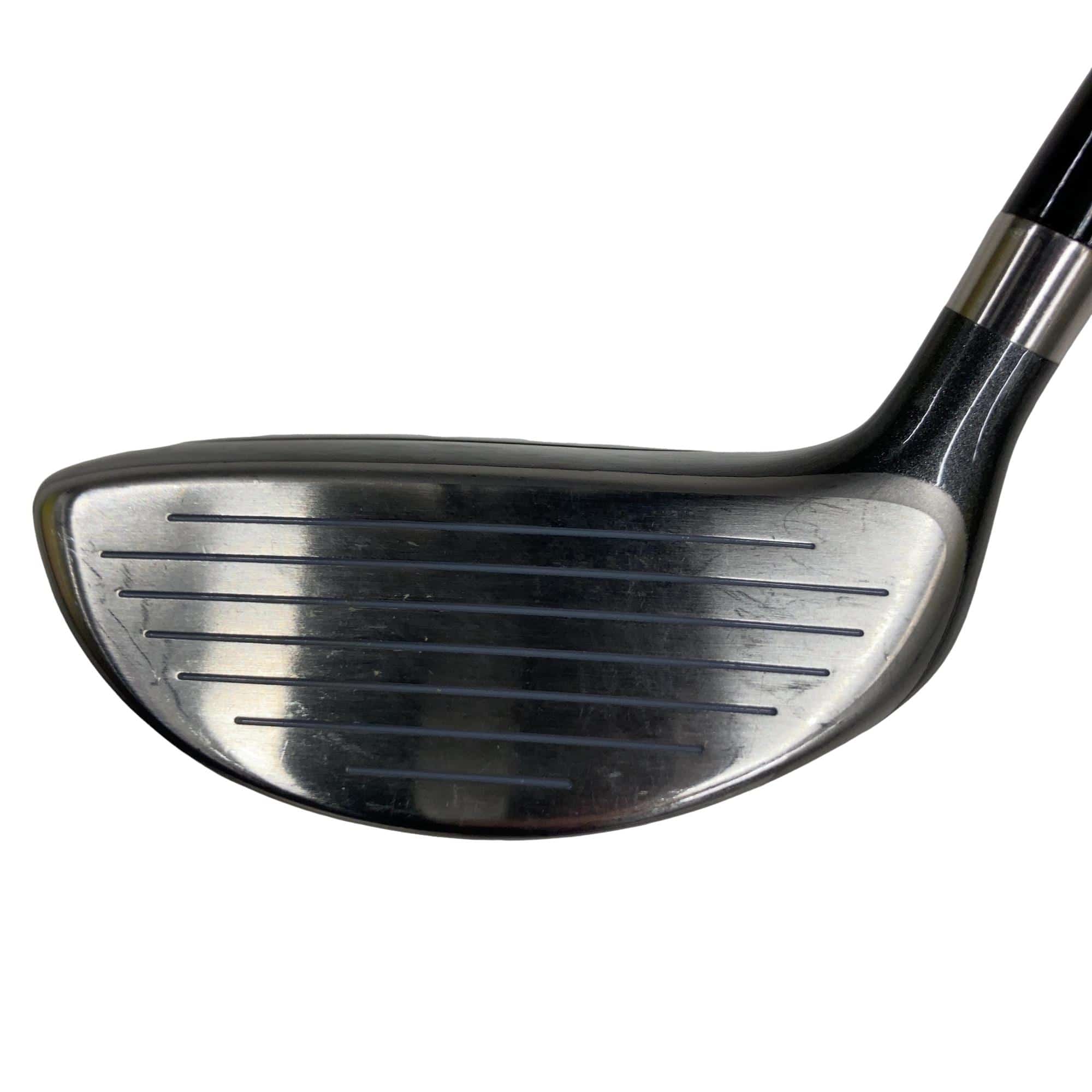 �r�t�q�d�@�c�c�@�Q�D�O�@�l�h�@�t�U