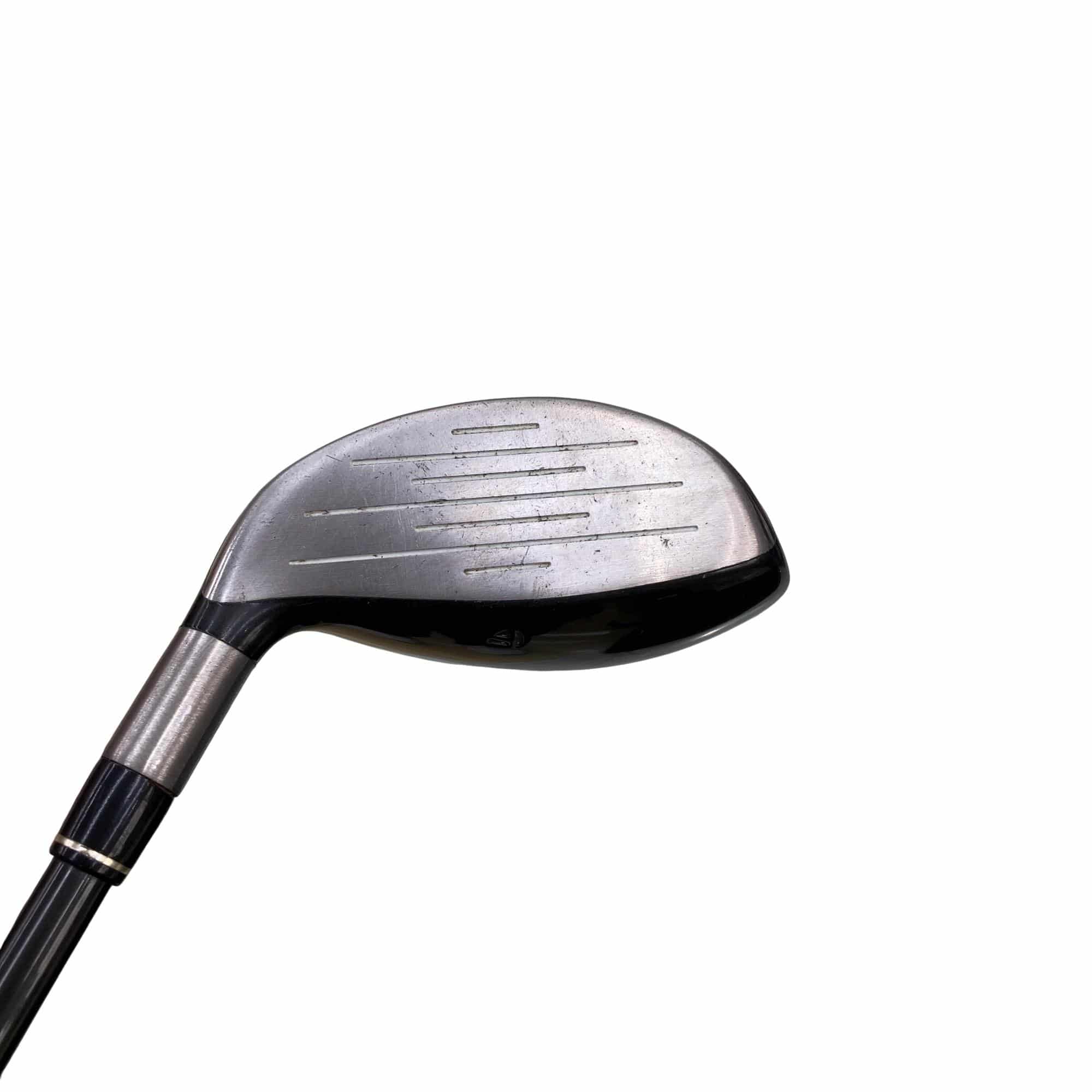 �u�@�r�s�d�d�k�@�Q�P°