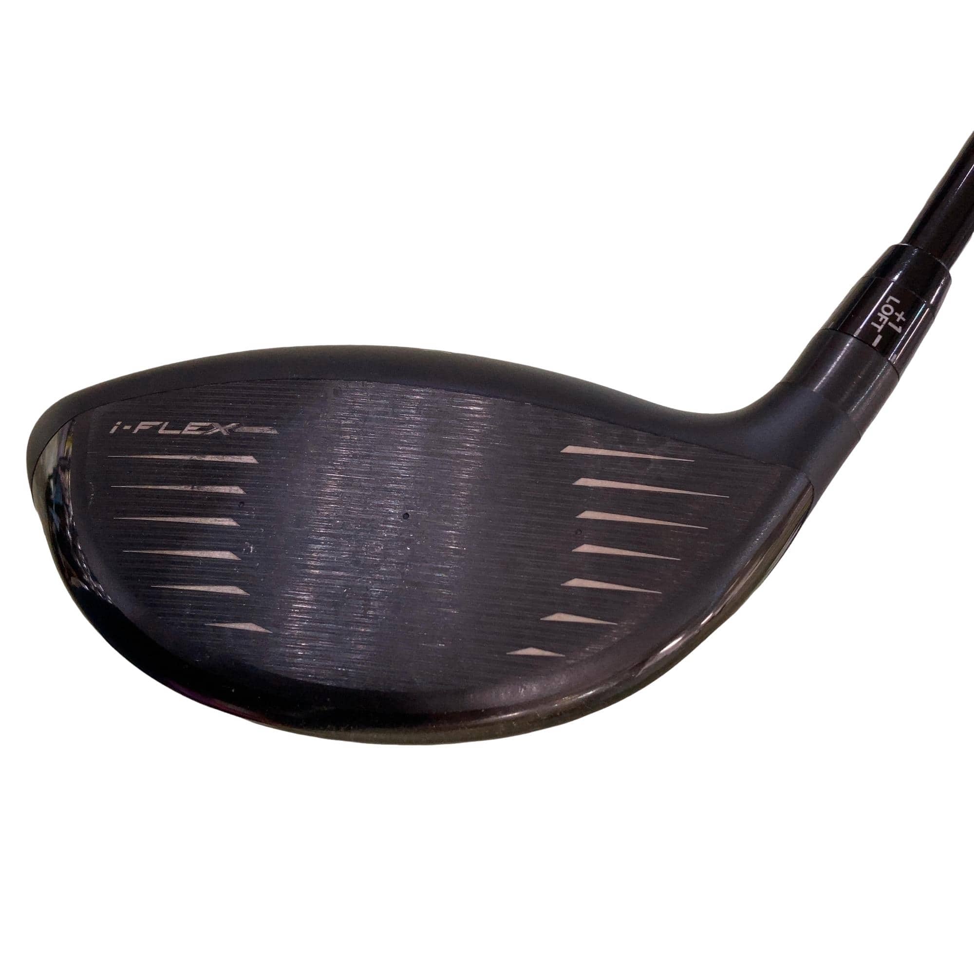 �r�q�h�w�n�m�@�y�w���@�k�r�@�@�X°