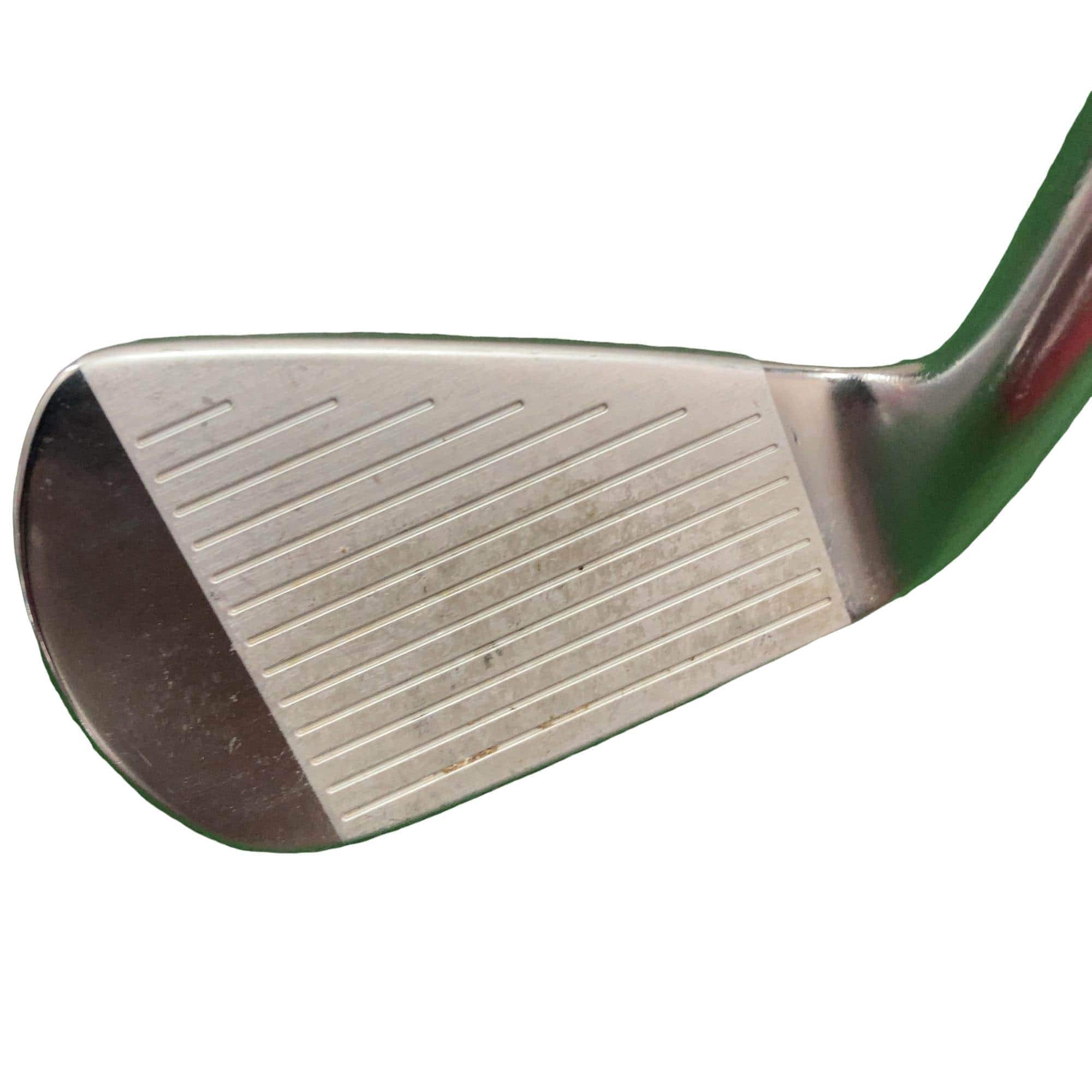 �r�q�h�w�n�m�@�y�w�T�@�l���@�h�h�@�X�r�i���{���F�X�{�Z�b�g�j