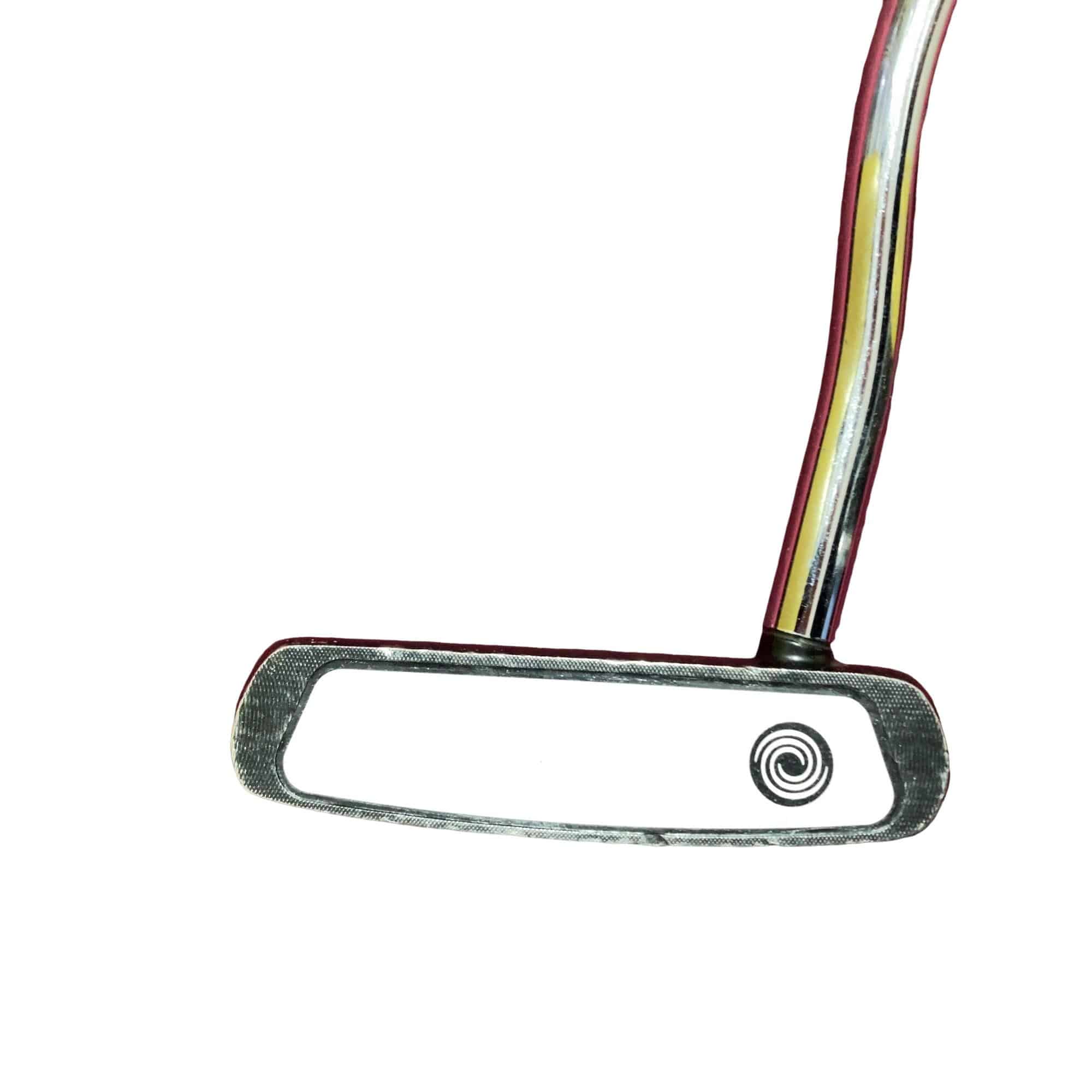 �v�g�h�s�d�@�q�h�y�d�@�����@���R�@�R�S�C���`