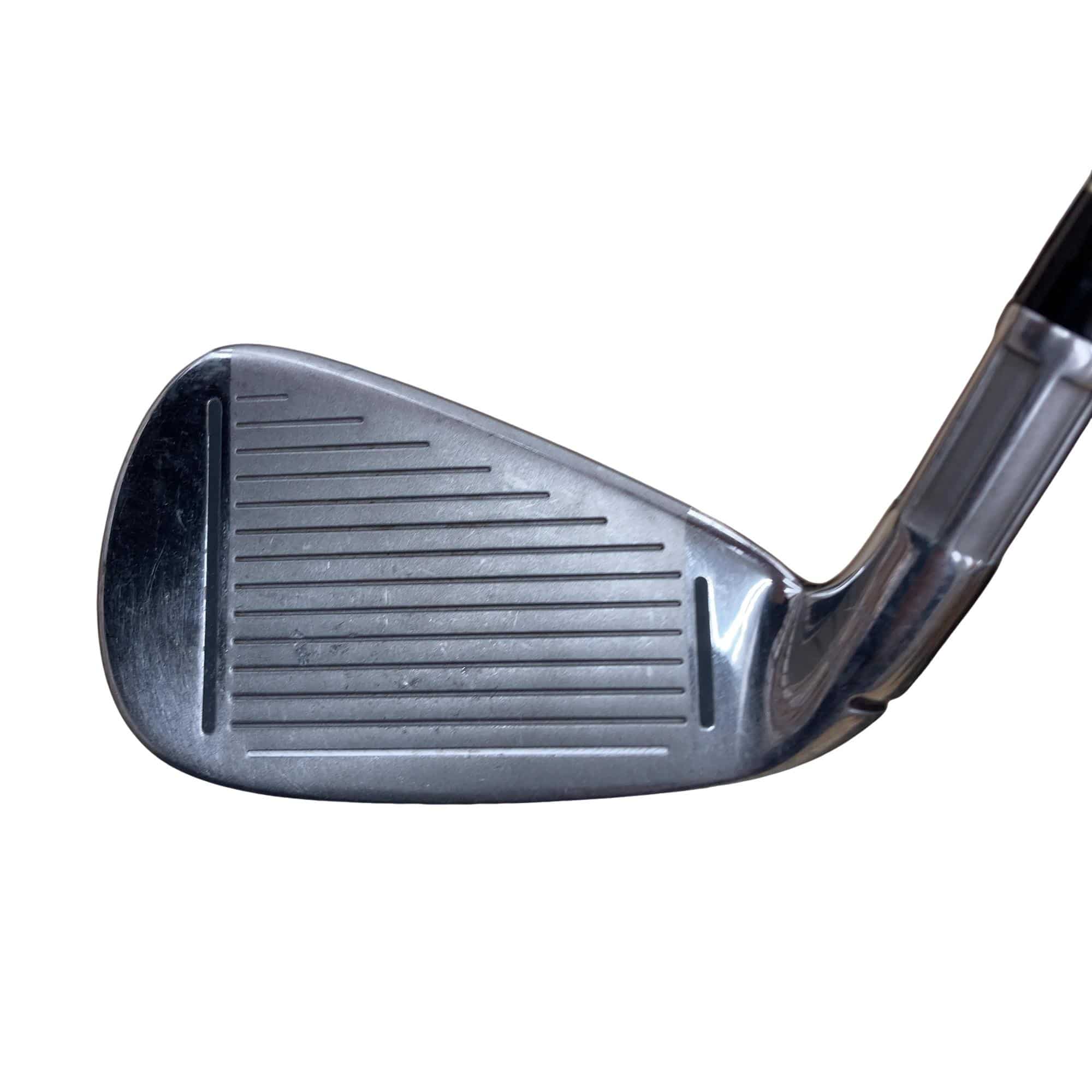 �l�S�@�W�r�i���{���F�W�{�Z�b�g�j