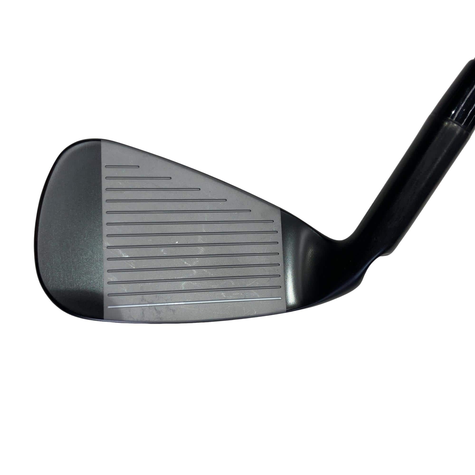 �f�V�P�O�@�T�r�i�A�[�R�X�t���j�i���{���F�T�{�Z�b�g�j