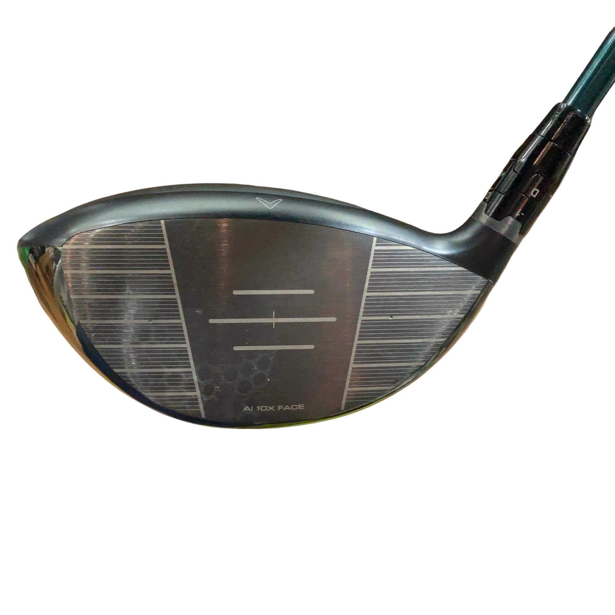 �d�k�x�s�d�@�P�O�D�T°