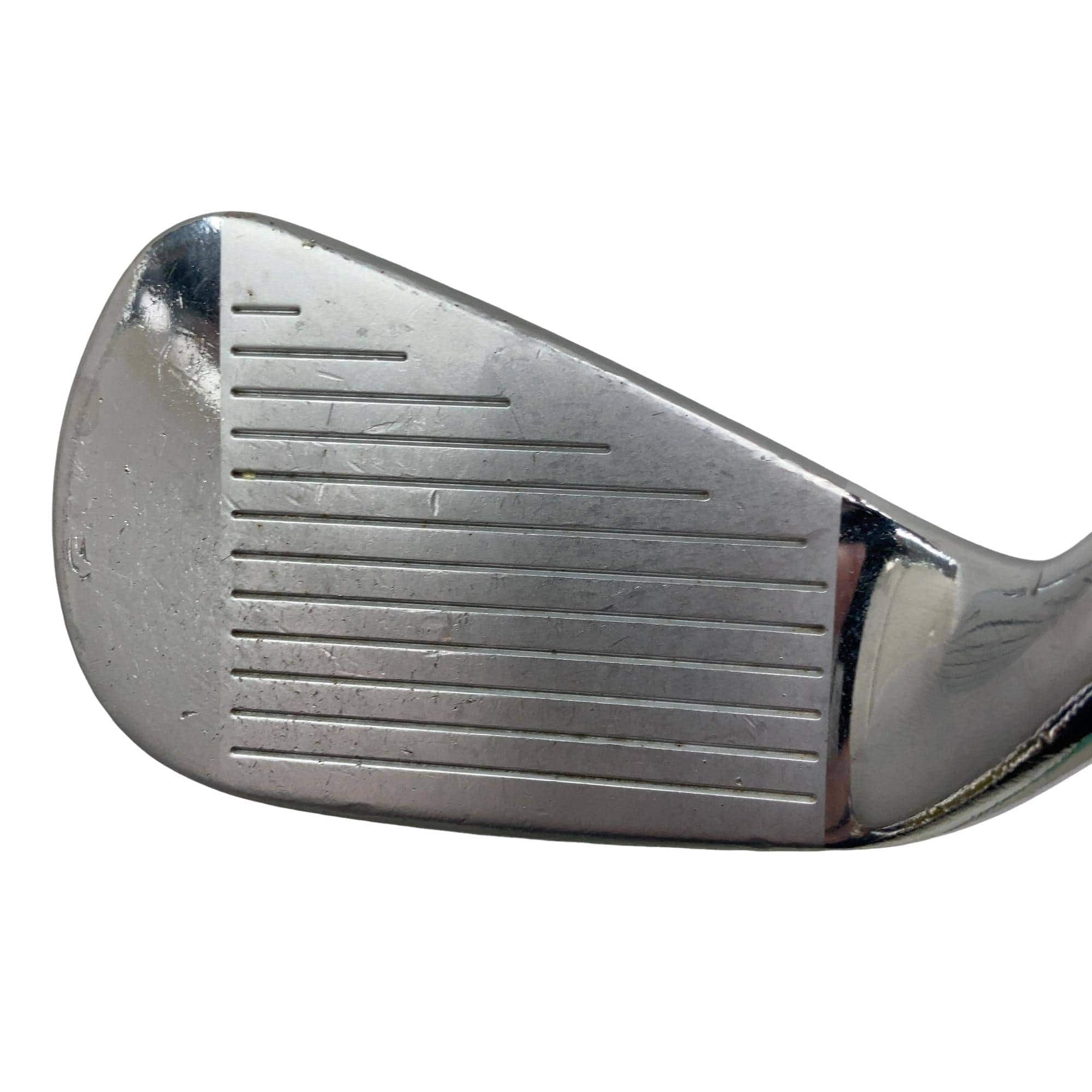 s@ba@VPO@Uri{FU{Zbgj