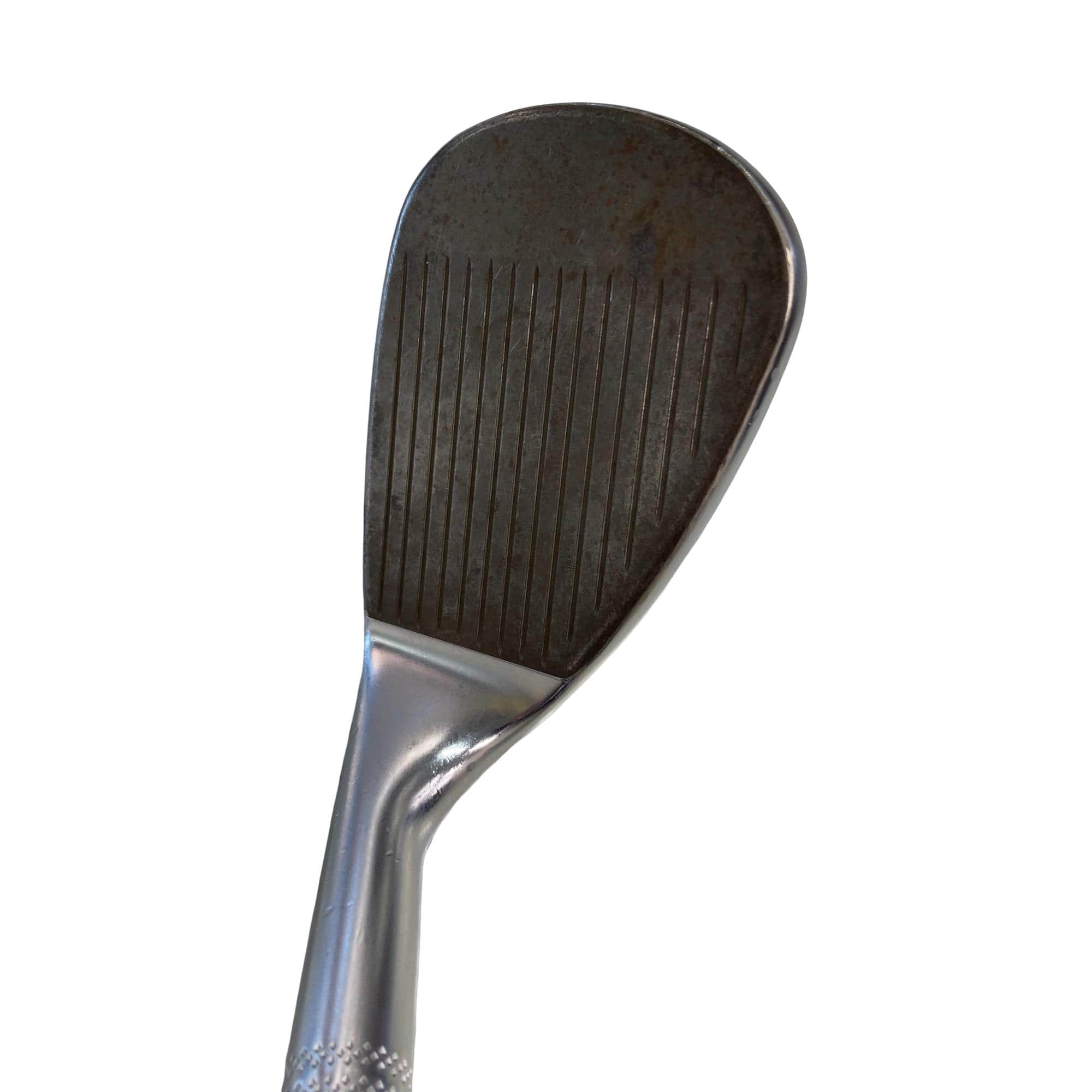 �i�`�v�r�@�e�n�q�f�d�c�i�Q�O�Q�R�j�@�N�������b�L�@�T�Q°�^�P�O°