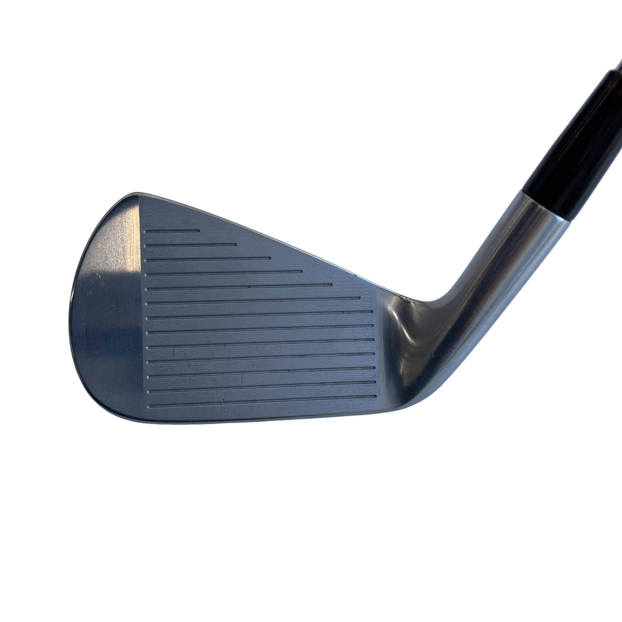 �n�m�n�e�e�@�e�n�q�f�d�c�i�Q�O�Q�Q�j�@�j�t�q�n�@�V�r�i���{���F�V�{�Z�b�g�j