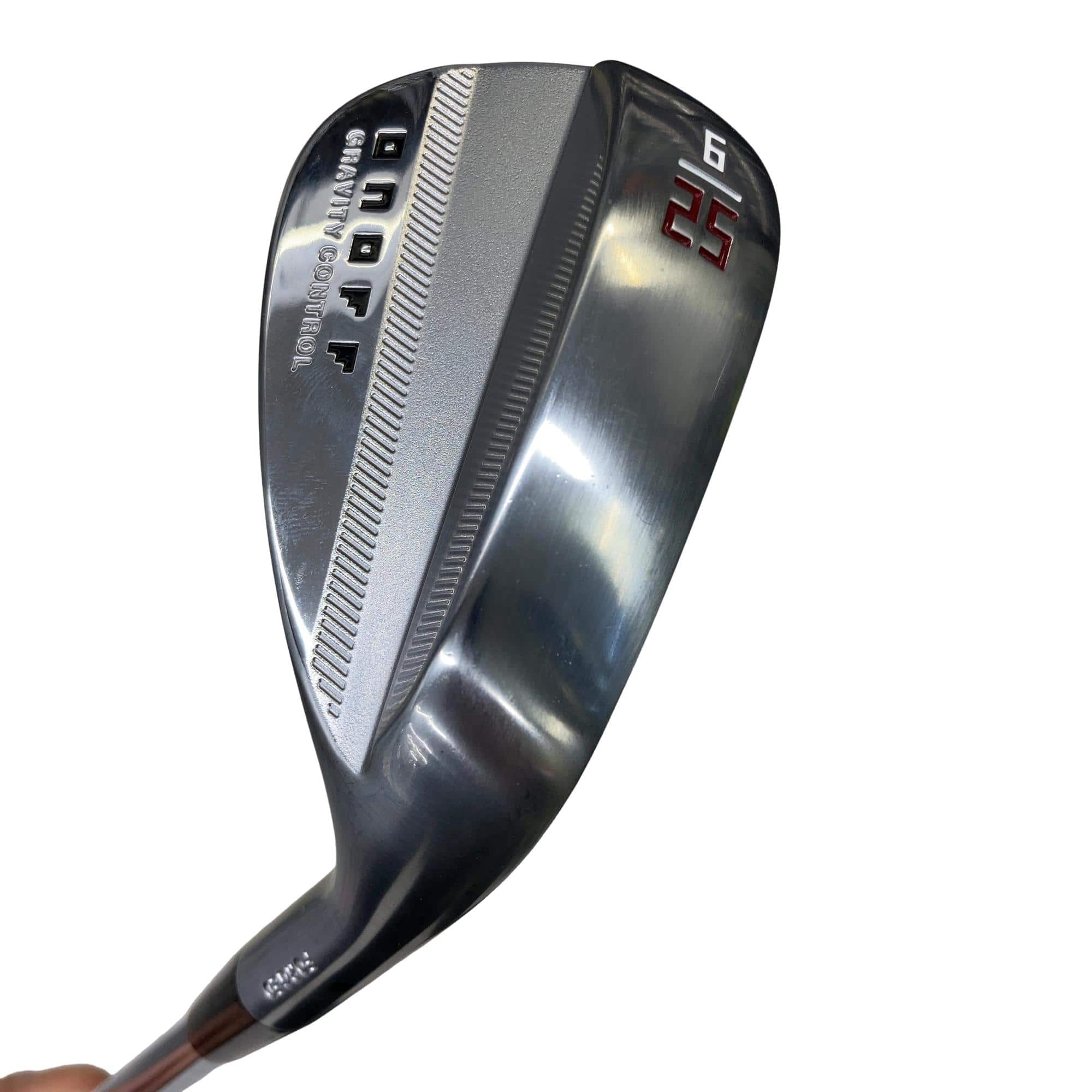 �n�m�n�e�e�@�e�n�q�f�d�c�i�Q�O�Q�S�j�@�j�t�q�n�@�T�Q°�^�O�X°