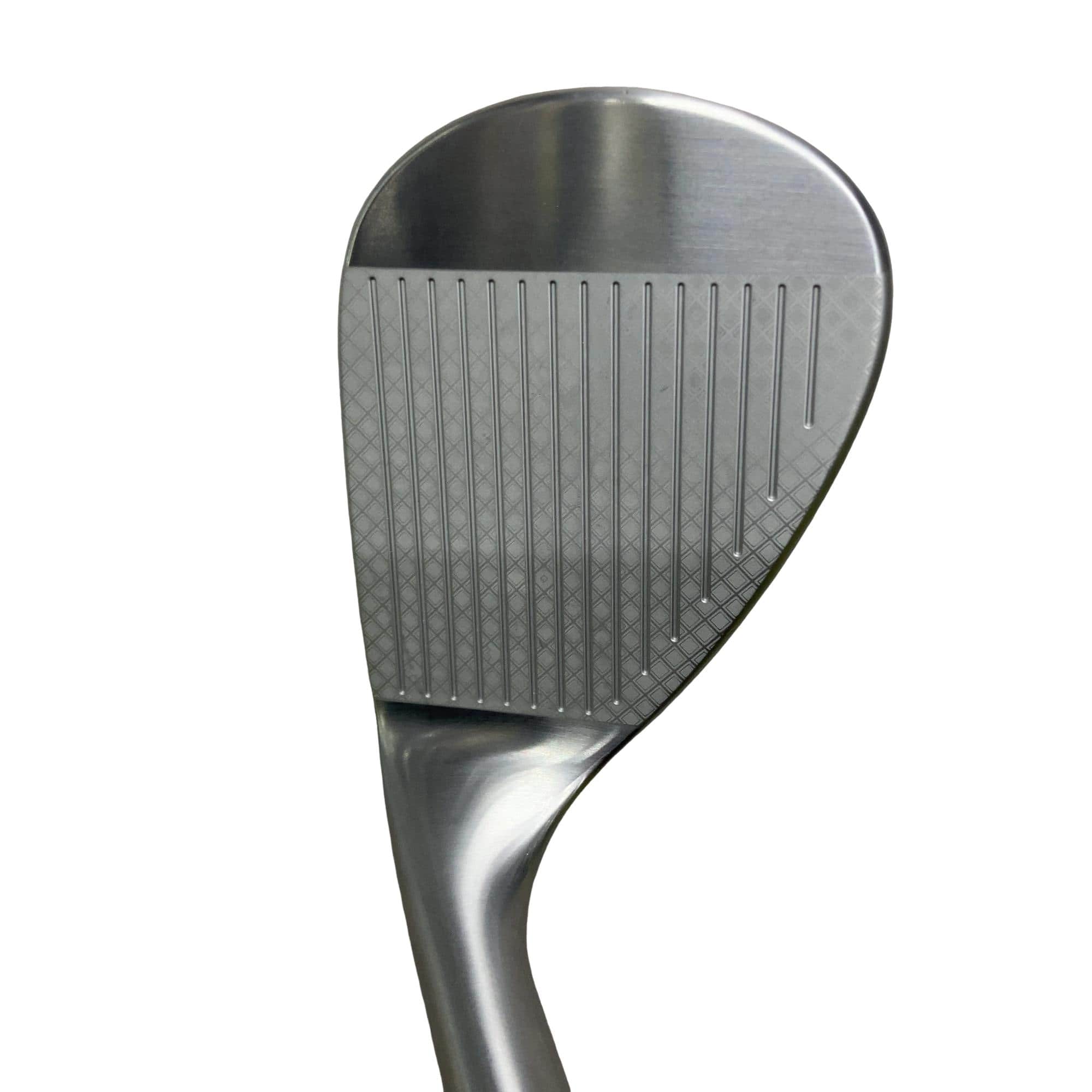 �n�m�n�e�e�@�e�n�q�f�d�c�i�Q�O�Q�S�j�@�j�t�q�n�@�T�U°�^�P�Q°