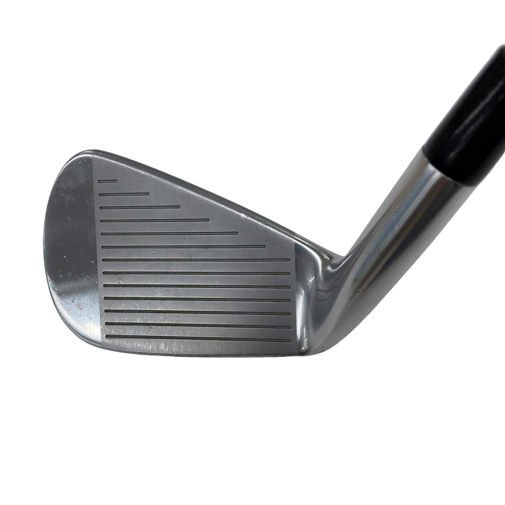 �l�o�|�U�S�@�U�r�i���{���F�U�{�Z�b�g�j