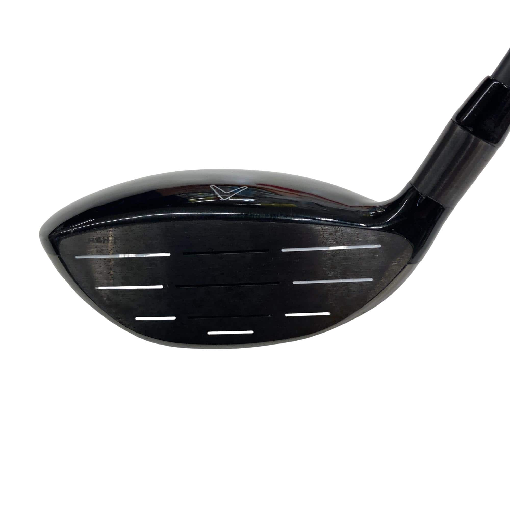 �d�o�h�b�@�r�o�d�d�c�@�R�v�@�t�r�`