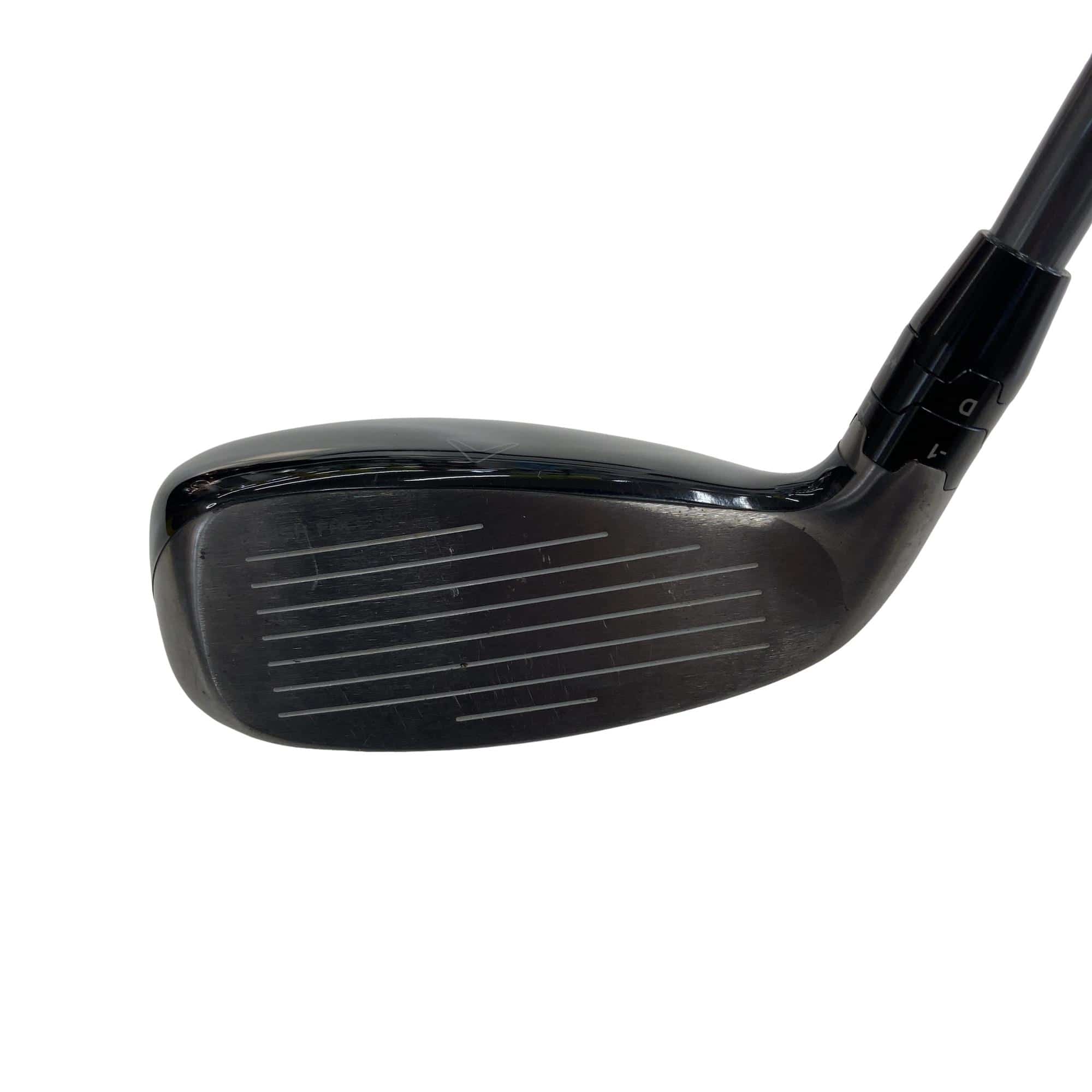 �`�o�d�w�i�Q�O�Q�P�j�@�t�R