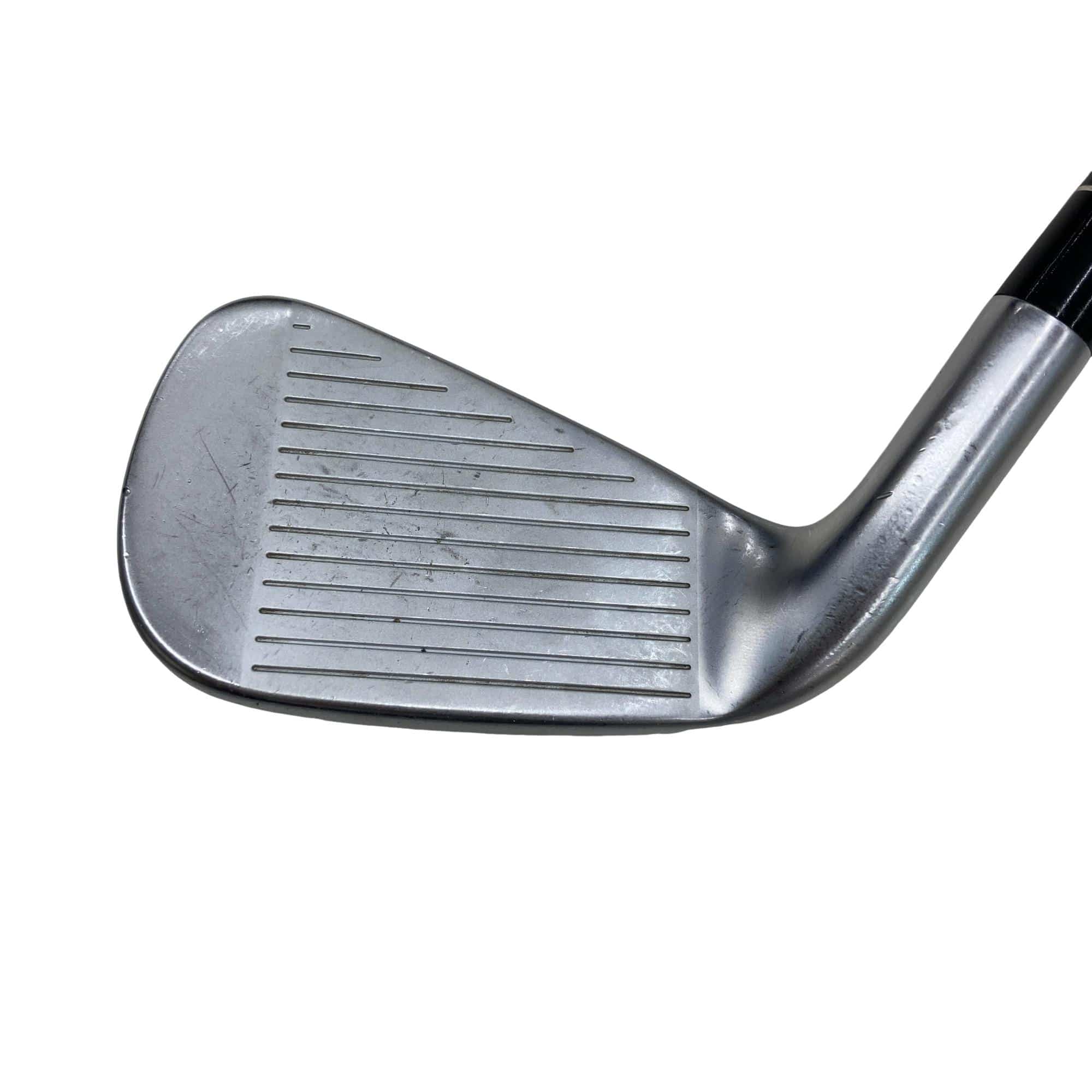 �`�o�d�w�i�Q�O�Q�P�j�@�U�r�i���{���F�U�{�Z�b�g�j