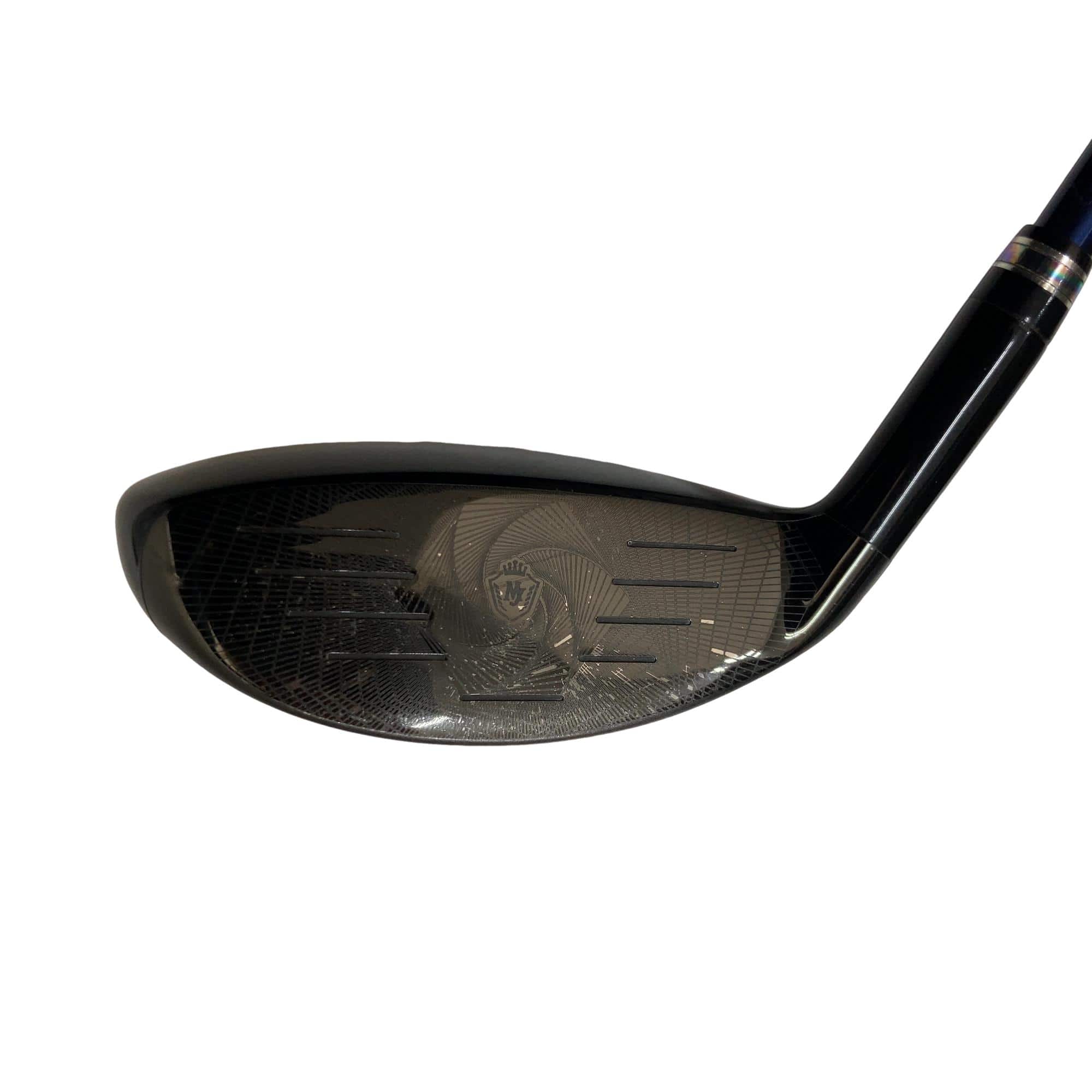 �l�`�i�d�r�s�x�@�q�����������i�Q�O�Q�R�j�@�g�T