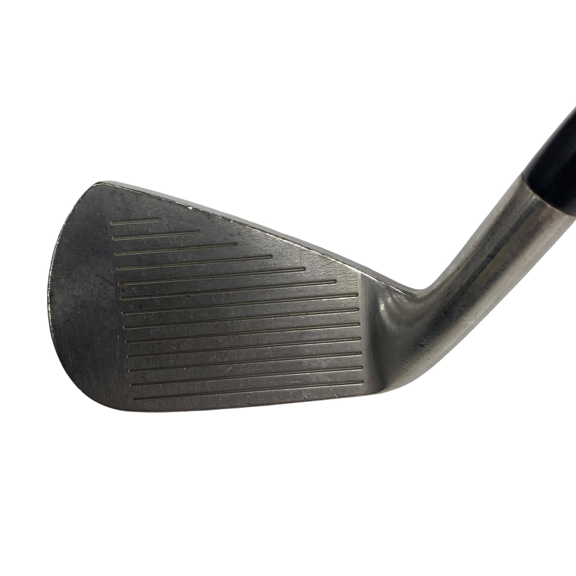 �n�m�n�e�e�@�e�n�q�f�d�c�i�Q�O�P�V�j�@�j�t�q�n�@�T�r�i���{���F�T�{�Z�b�g�j