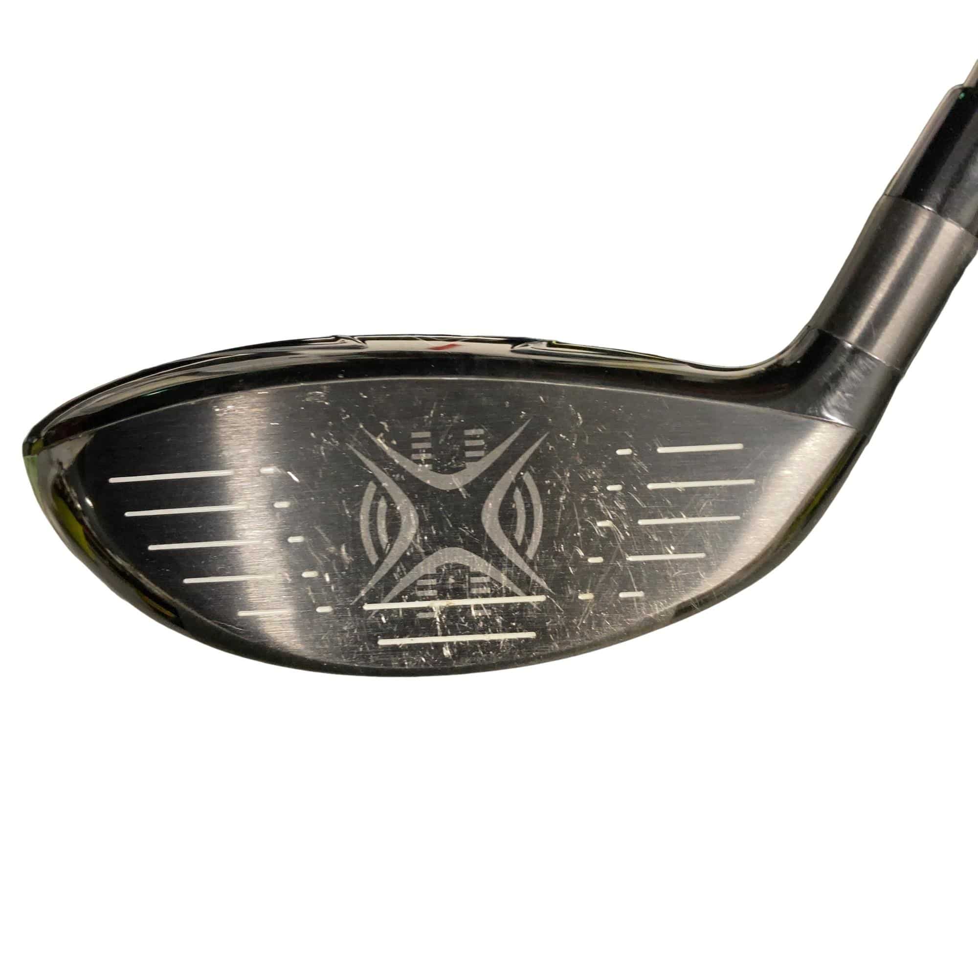 �f�a�a�@�d�o�h�b�@�r�s�`�q�@�R�v