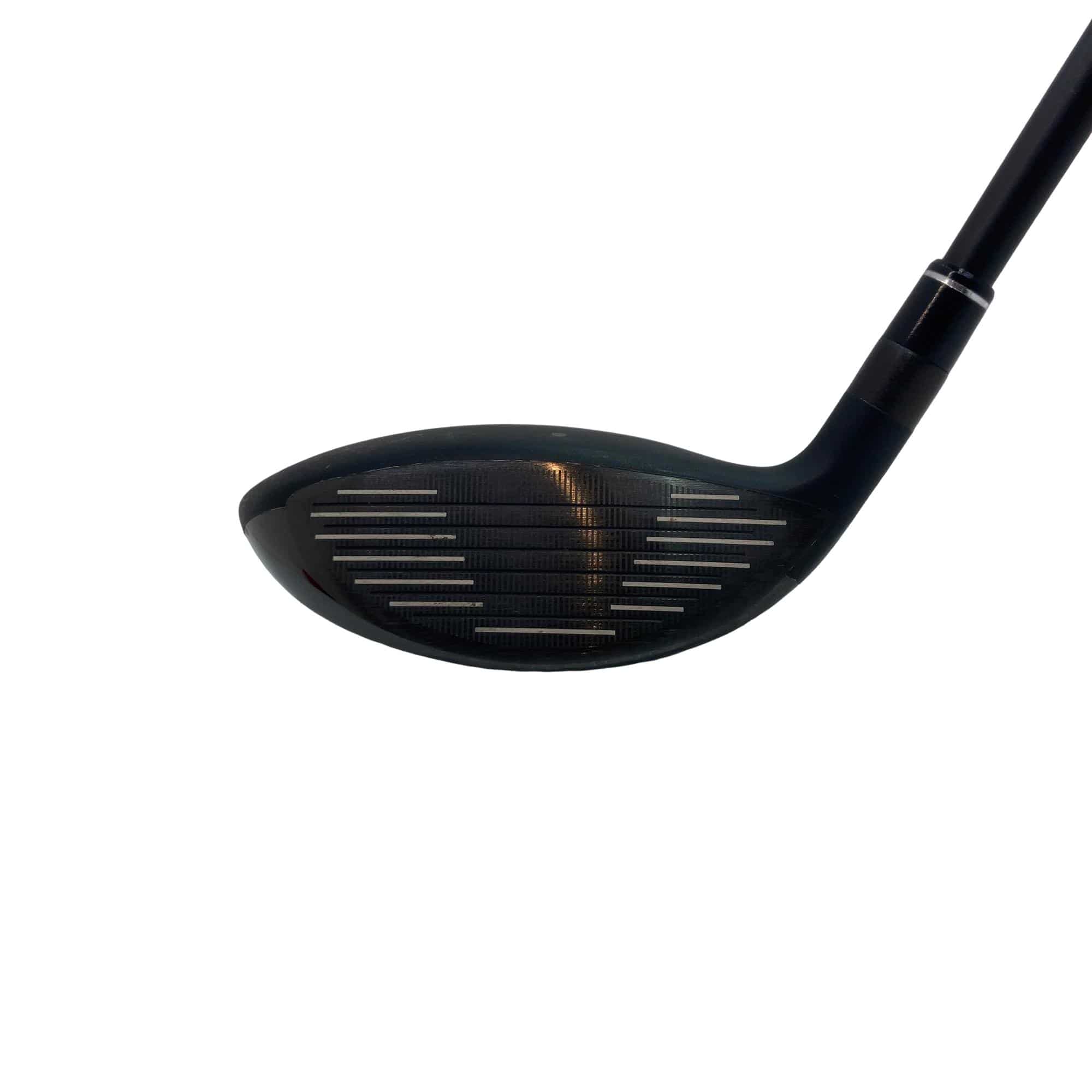 �d�y�n�m�d�@�f�s�i�Q�O�Q�S�j�@�T�v