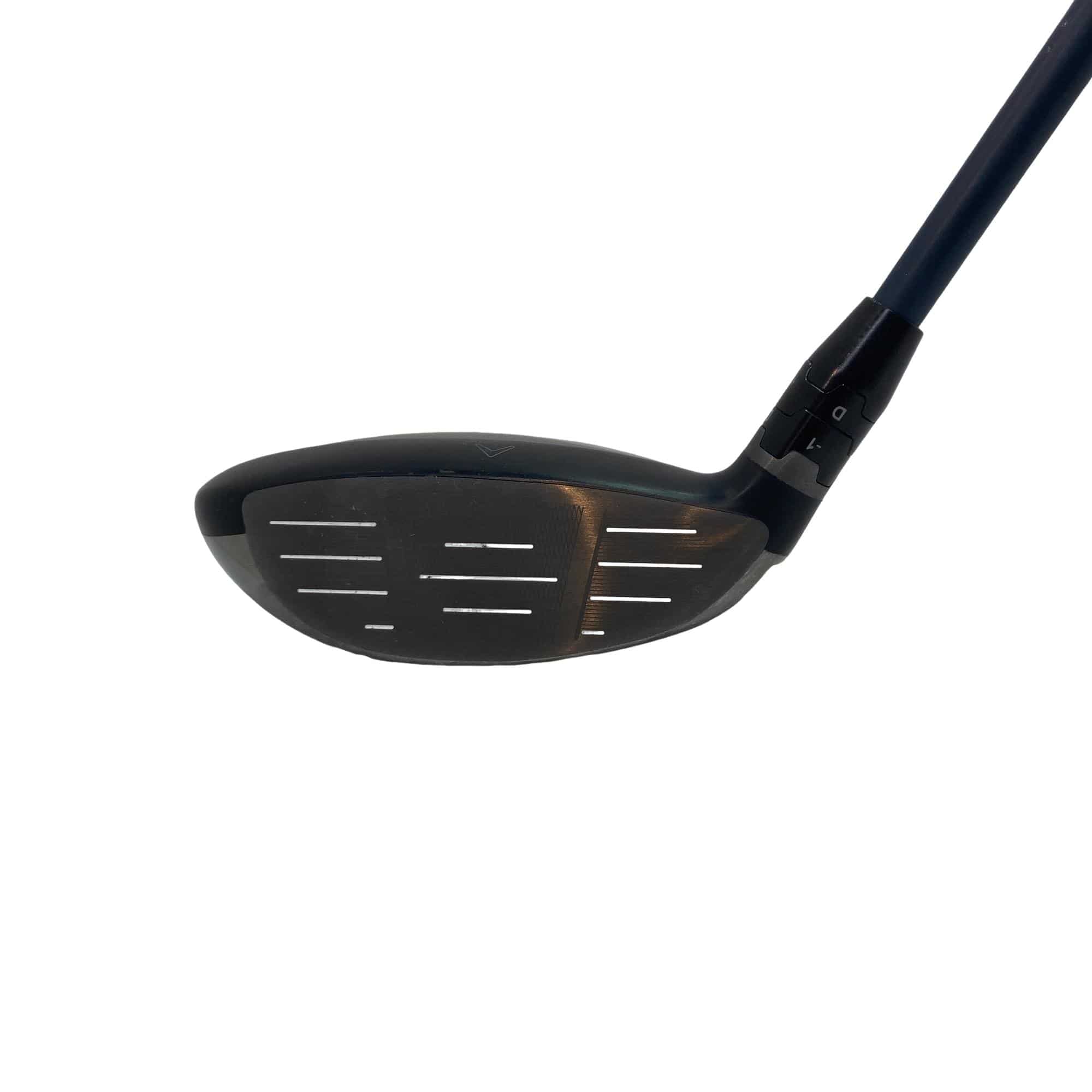 �o�`�q�`�c�x�l�@�@�R�v