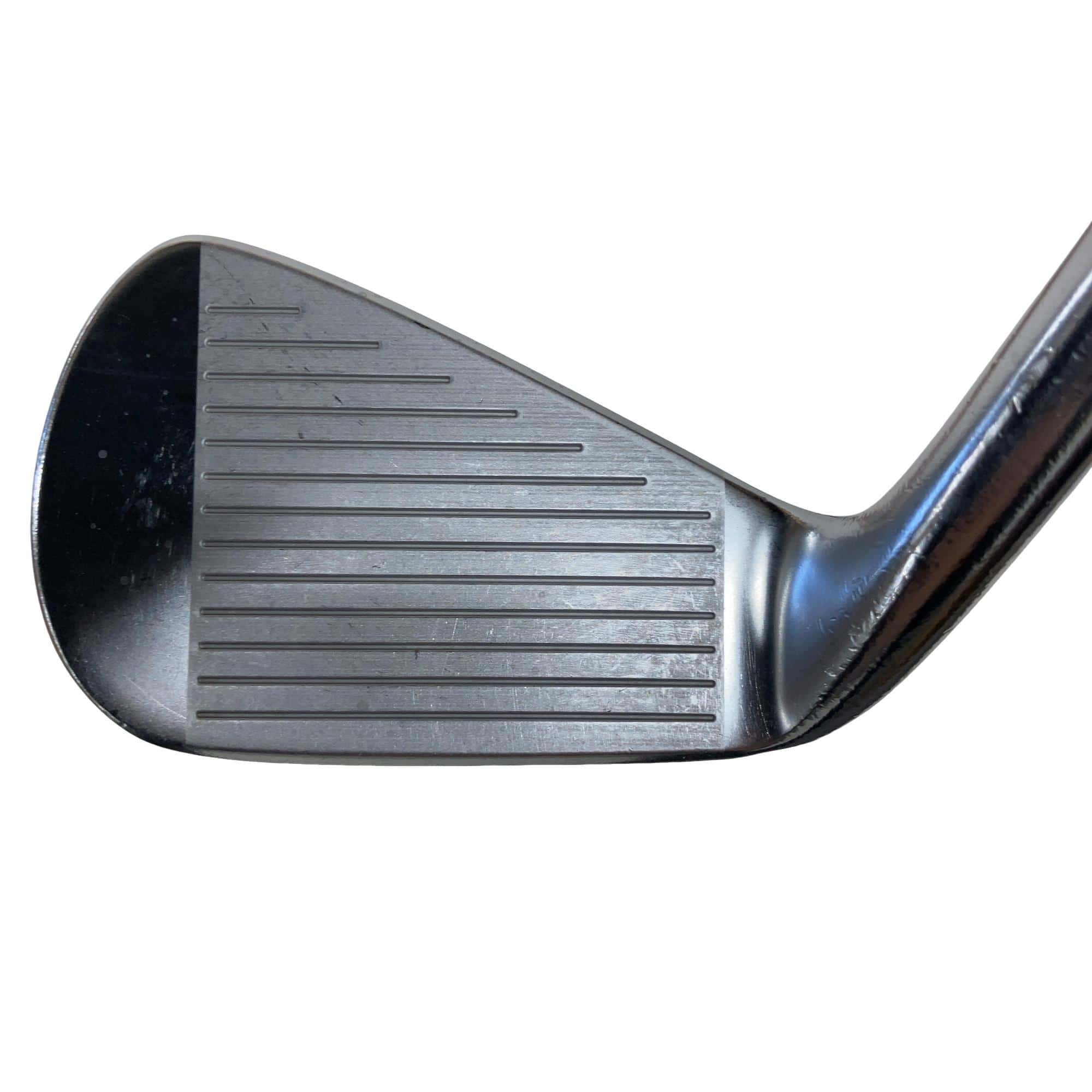 �r�q�h�w�n�m�@�y�w�T�@�U�r�i���{���F�U�{�Z�b�g�j