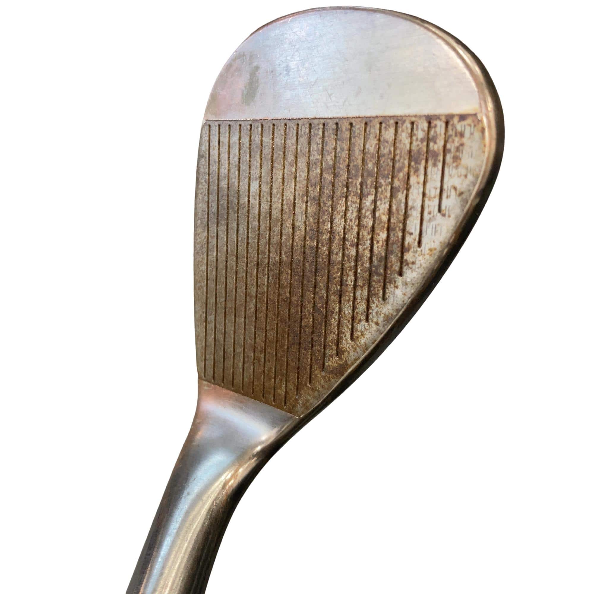 �s�����������@�l�������@�l�h�k�k�d�c�@�f�q�h�m�c�@�g�h�|�s�n�d�i�Q�O�Q�P�j�@�T�S°�^�P�O°