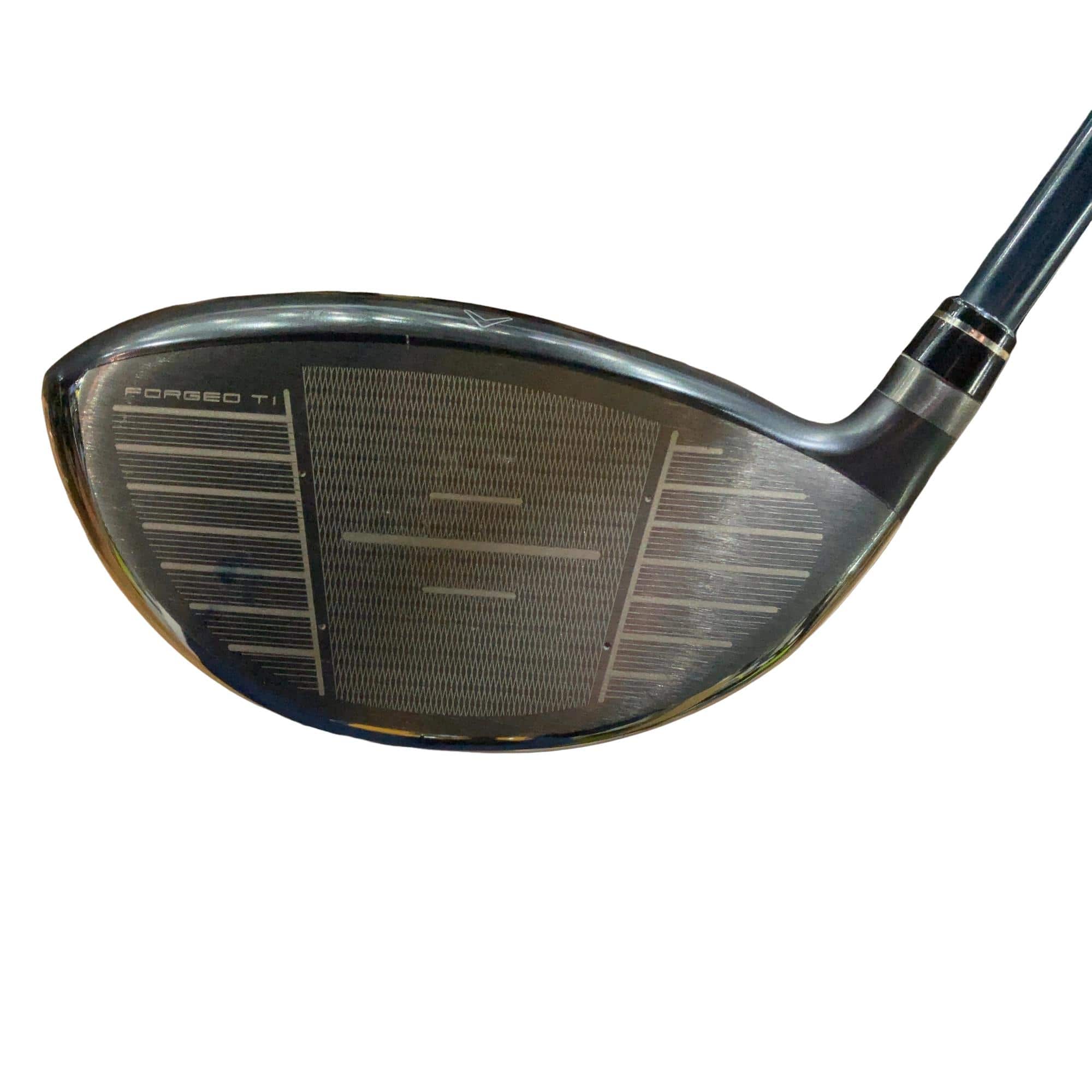 �o�`�q�`�c�x�l�@�l�`�w�@�e�`�r�s�@�P�O�D�T°