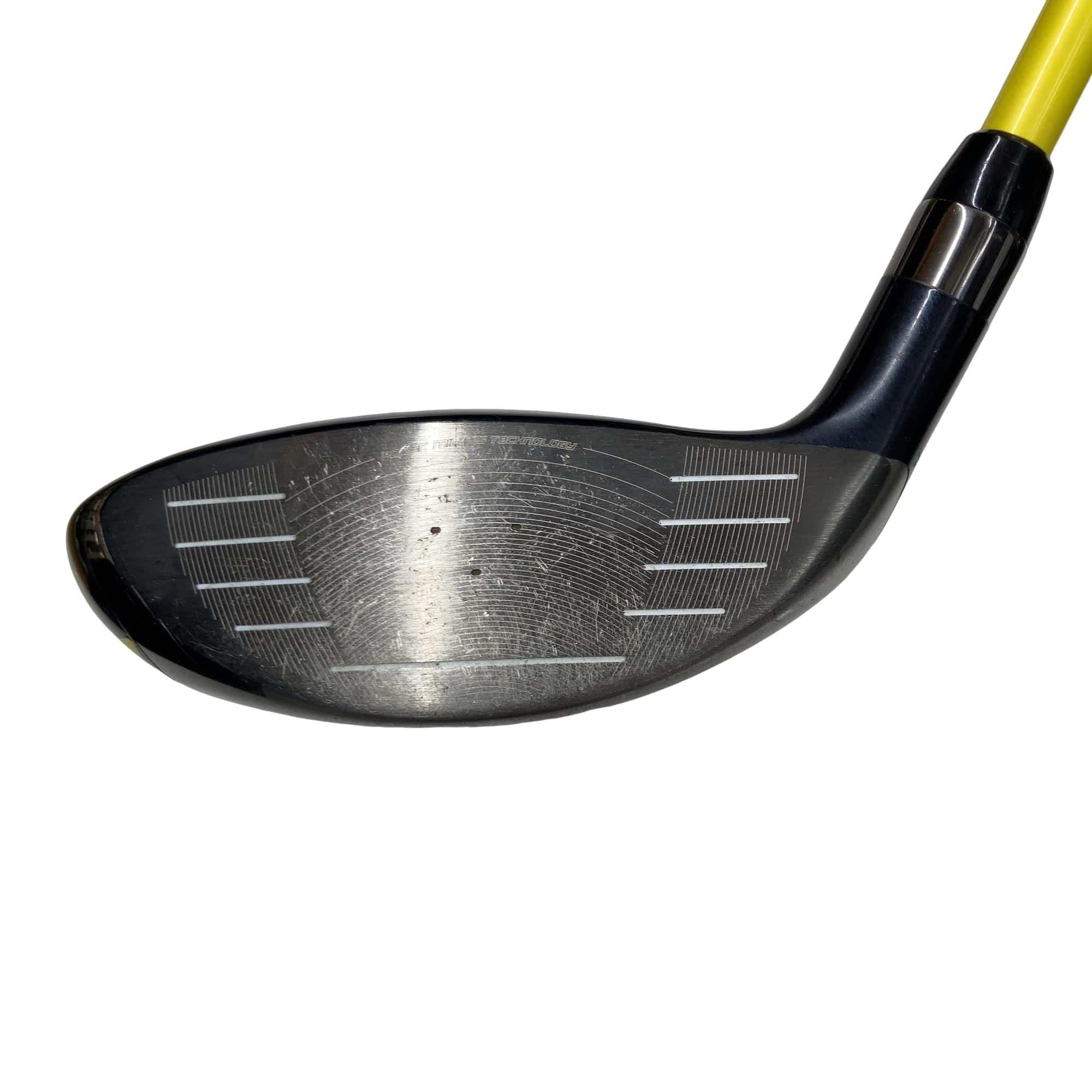 �a�q�h�c�f�d�r�s�n�m�d�@�i�f�q�@�R�v