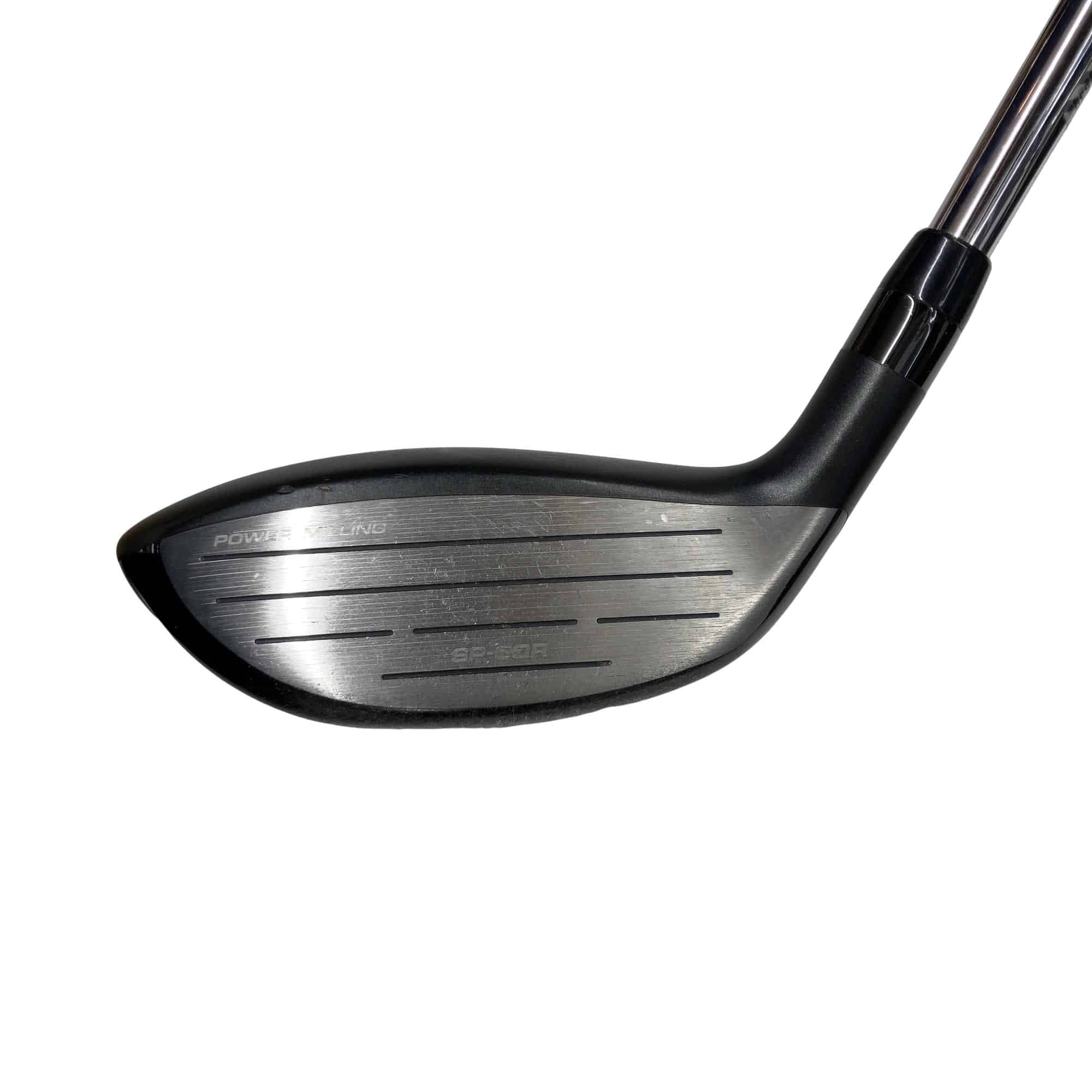 �a�q�h�c�f�d�r�s�n�m�d�@�a�P�@�P�W°