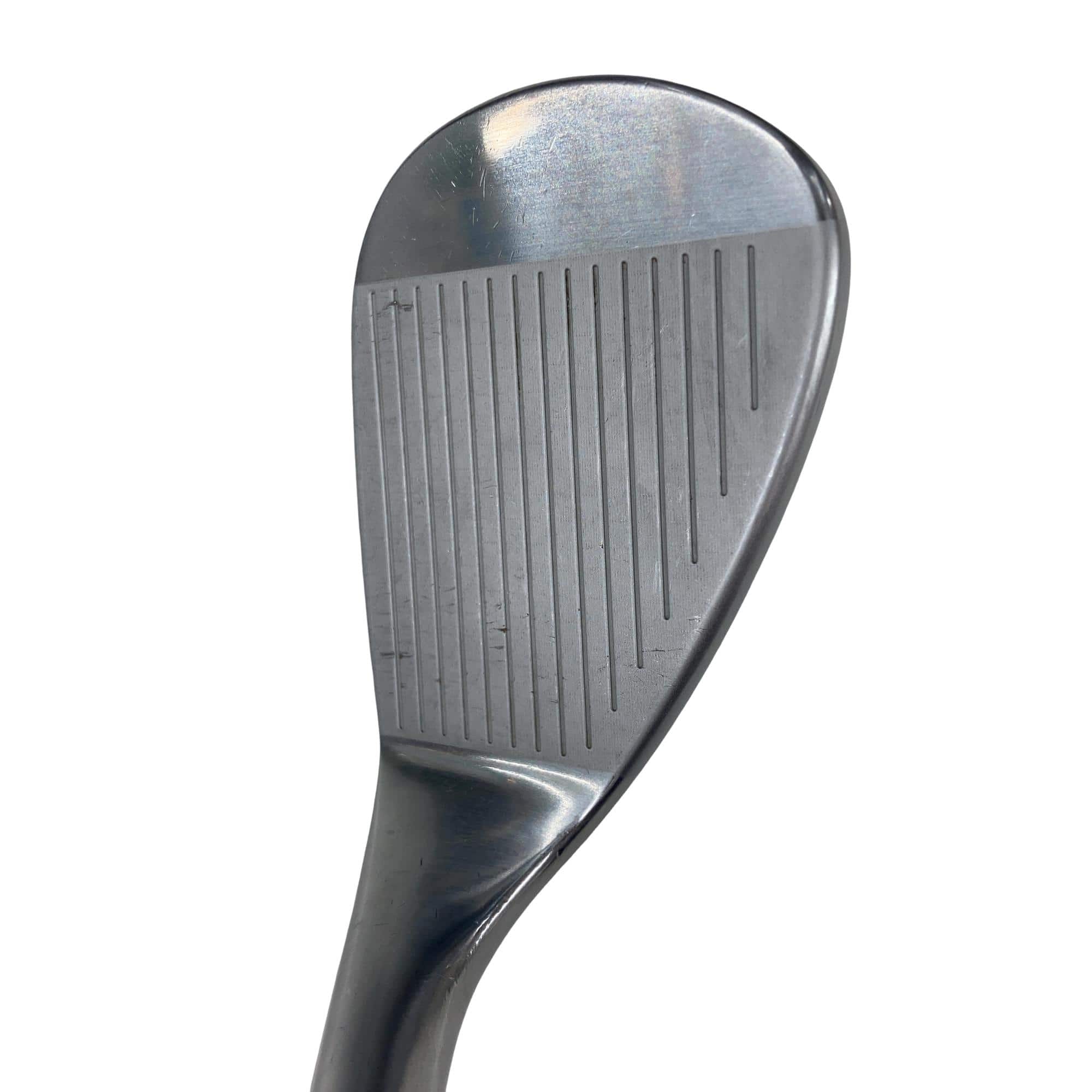 �a�q�h�c�f�d�r�s�n�m�d�@�a�q�l�Q�@�T�U°�^�P�O°�`