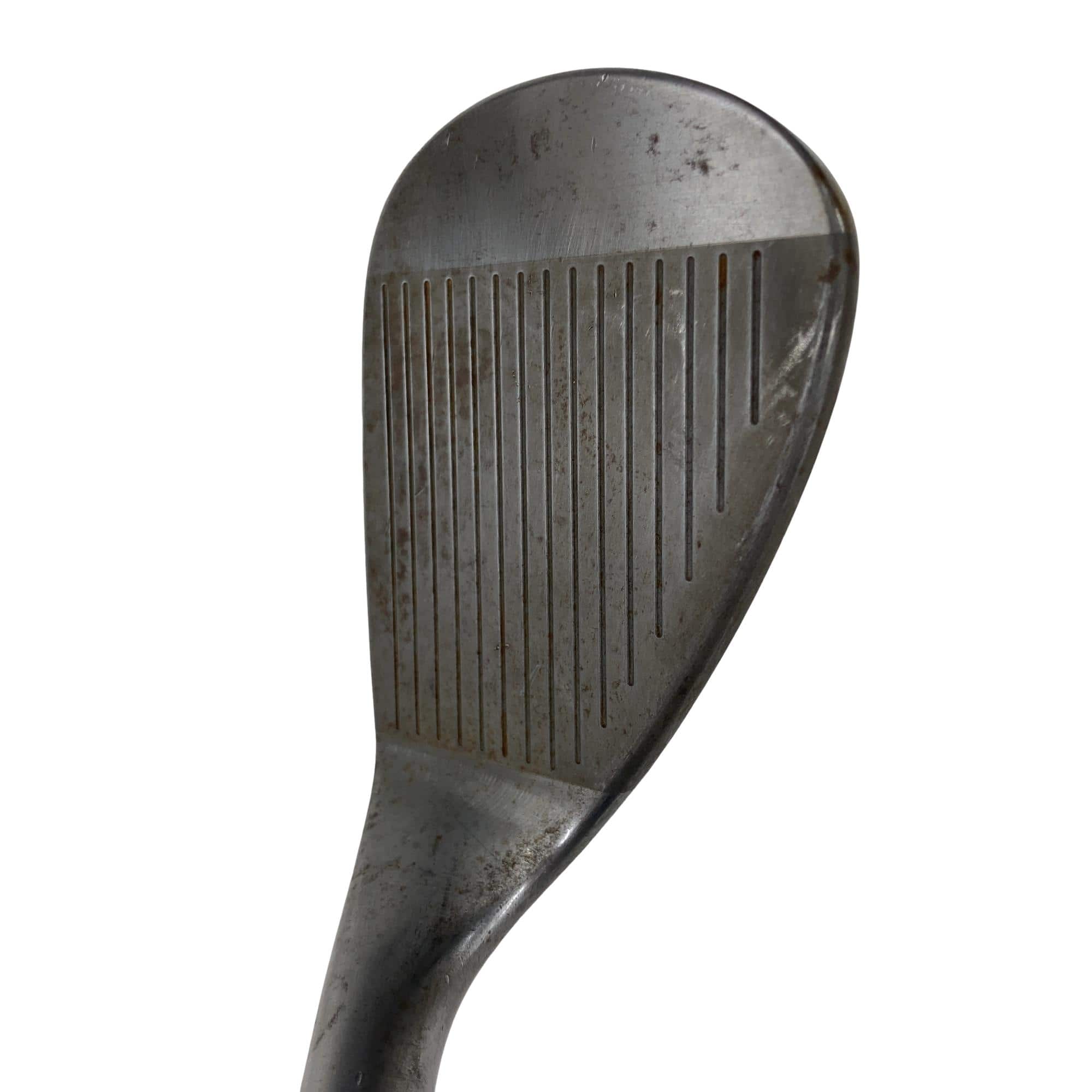 �a�q�h�c�f�d�r�s�n�m�d�@�a�h�s�h�m�f�@�r�o�h�m�@�m�[���b�L�@�T�Q°�^�O�W°�l