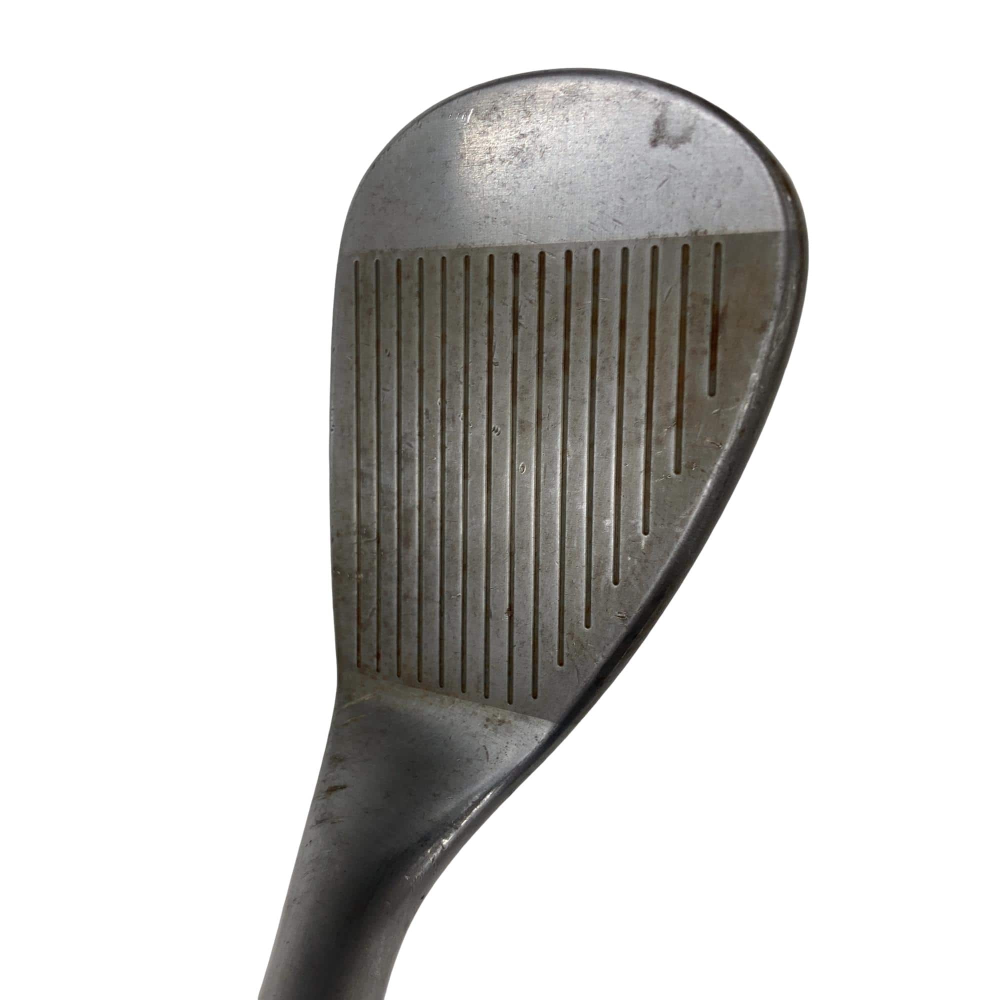 �a�q�h�c�f�d�r�s�n�m�d�@�a�h�s�h�m�f�@�r�o�h�m�@�m�[���b�L�@�T�W°�^�O�W°�l