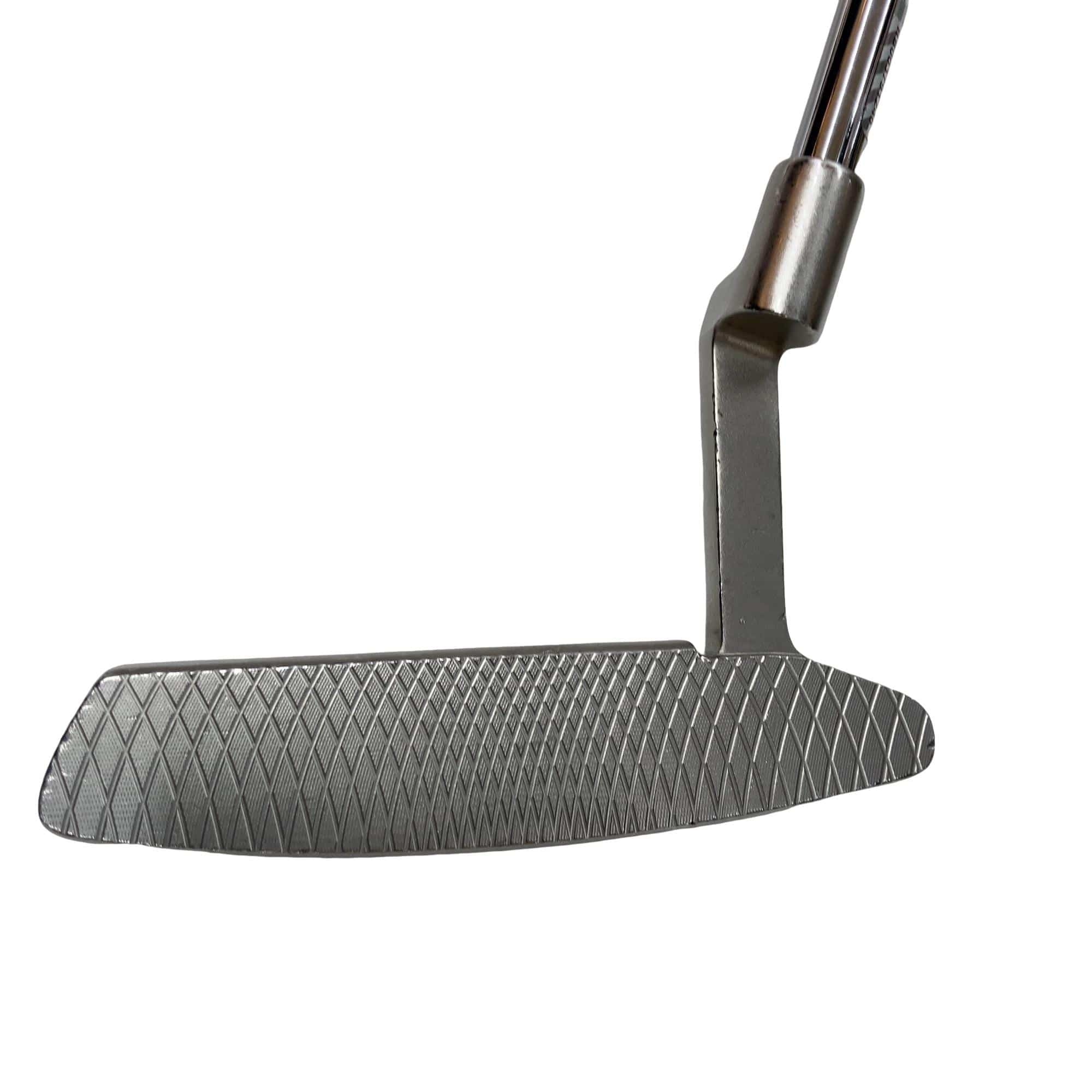 b@ga@rnes@lhkkdc@S@RSC`