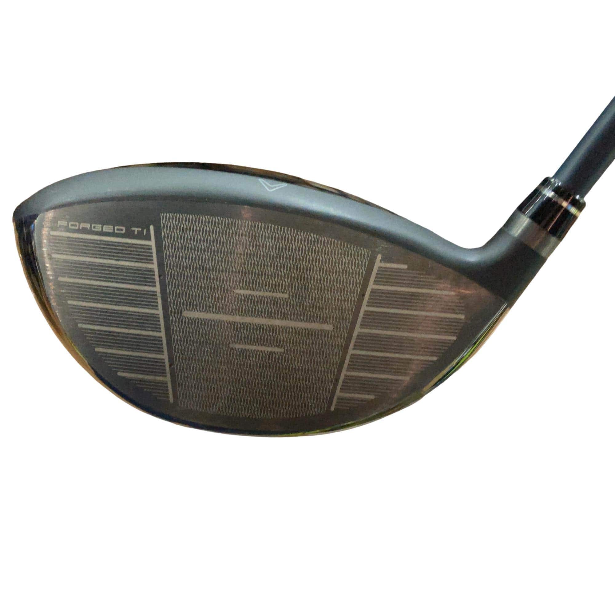 �o�`�q�`�c�x�l�@�l�`�w�@�e�`�r�s�@�P�O�D�T°