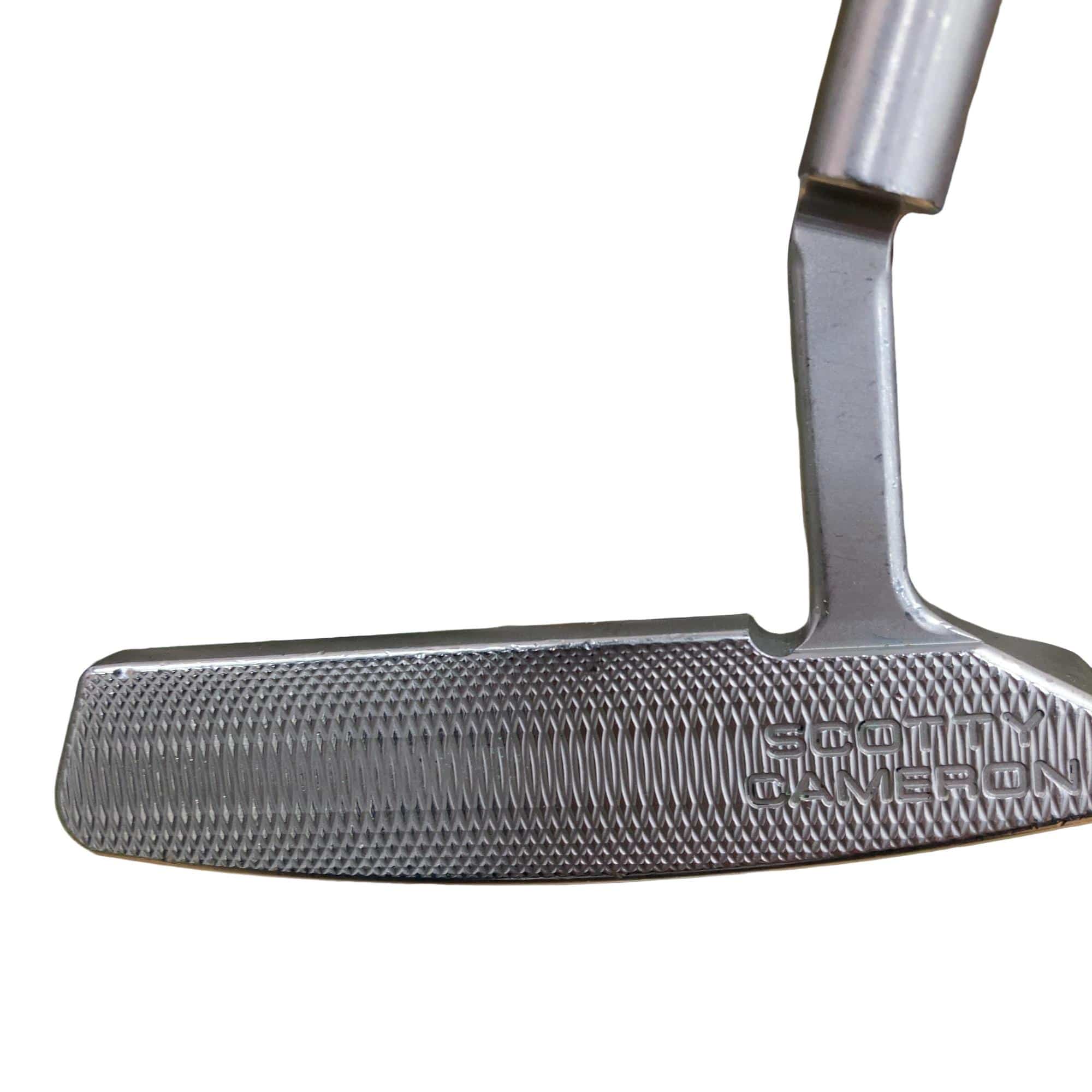 �r�b�n�s�s�x�@�b�`�l�d�q�n�m�@�������������@�m�d�v�o�n�q�s�@�Q�i�Q�O�P�S�j�@�R�R�C���`