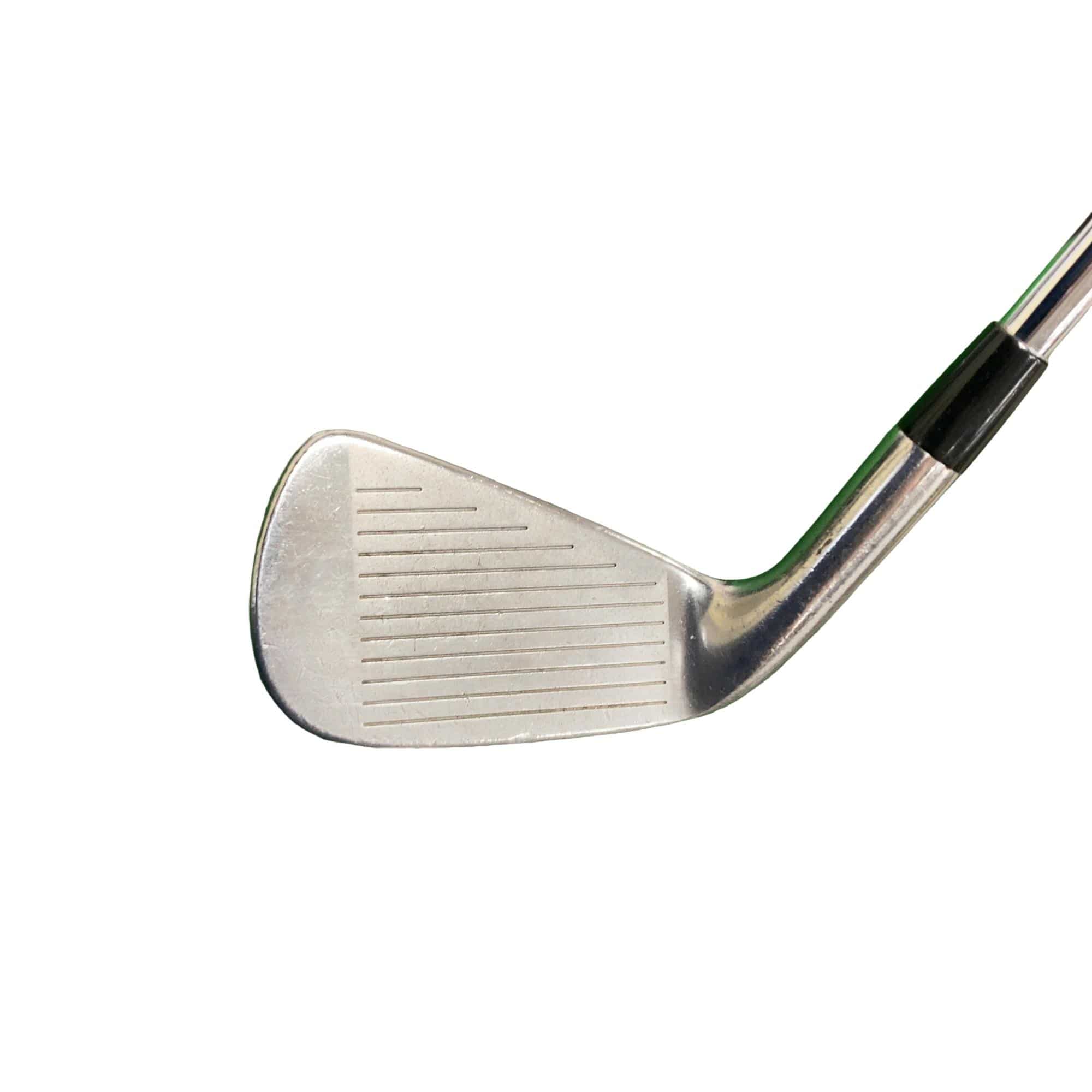 �e�n�q�f�d�c�@�r�s�`�h�m�k�d�r�r�@�V�O�S�E�b�a�@�@�W�r�i���{���F�W�{�Z�b�g�j