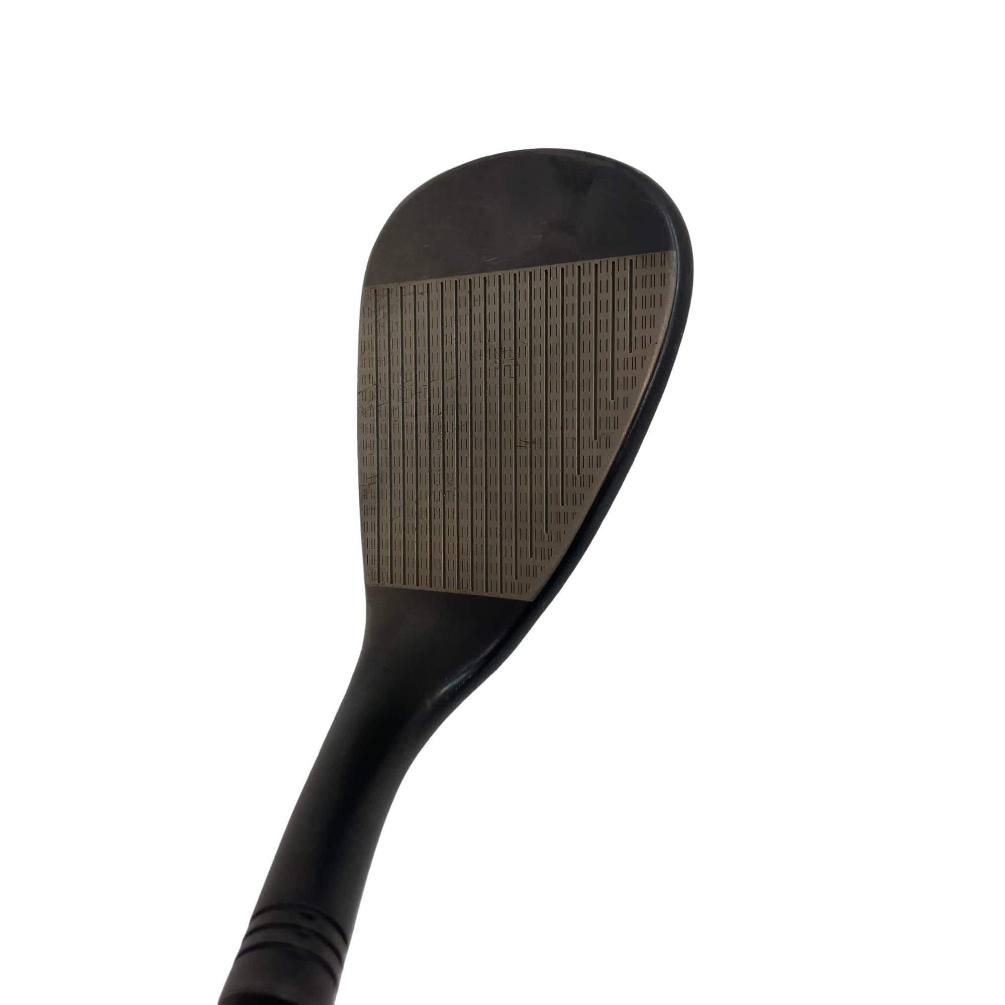 �s�����������@�l�������@�l�h�k�k�d�c�@�f�q�h�m�c�@�Q�i�u���b�N�j�@�U�O°�^�P�O°