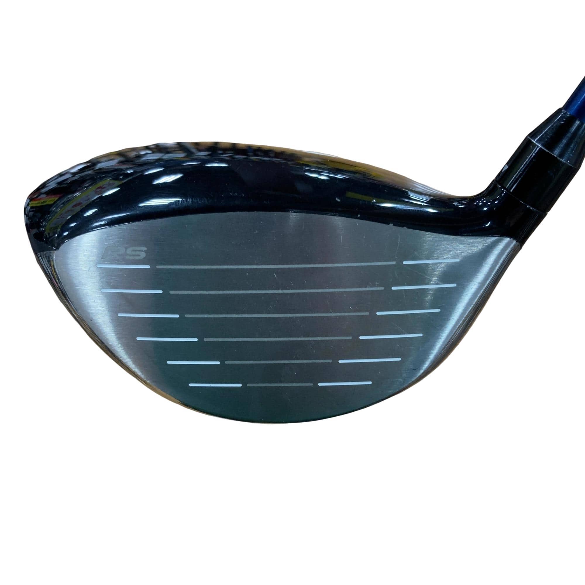 �q�r�i�Q�O�P�W�j�@�P�O�D�T°